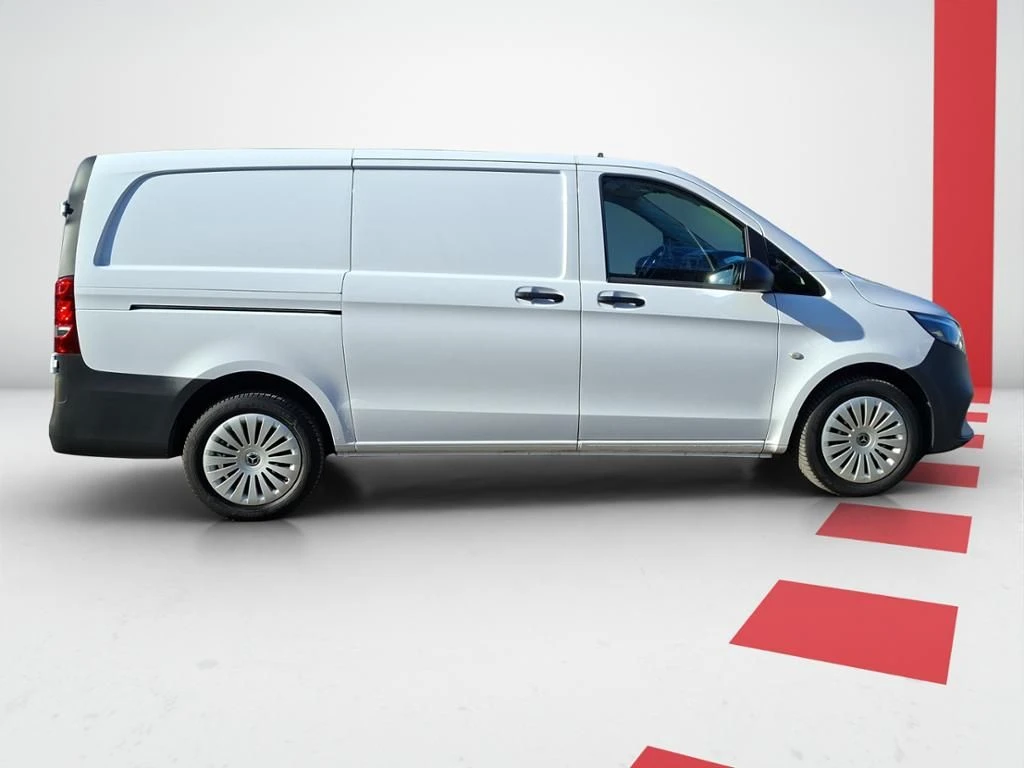 Mercedes-Benz-Vito 116-image-10