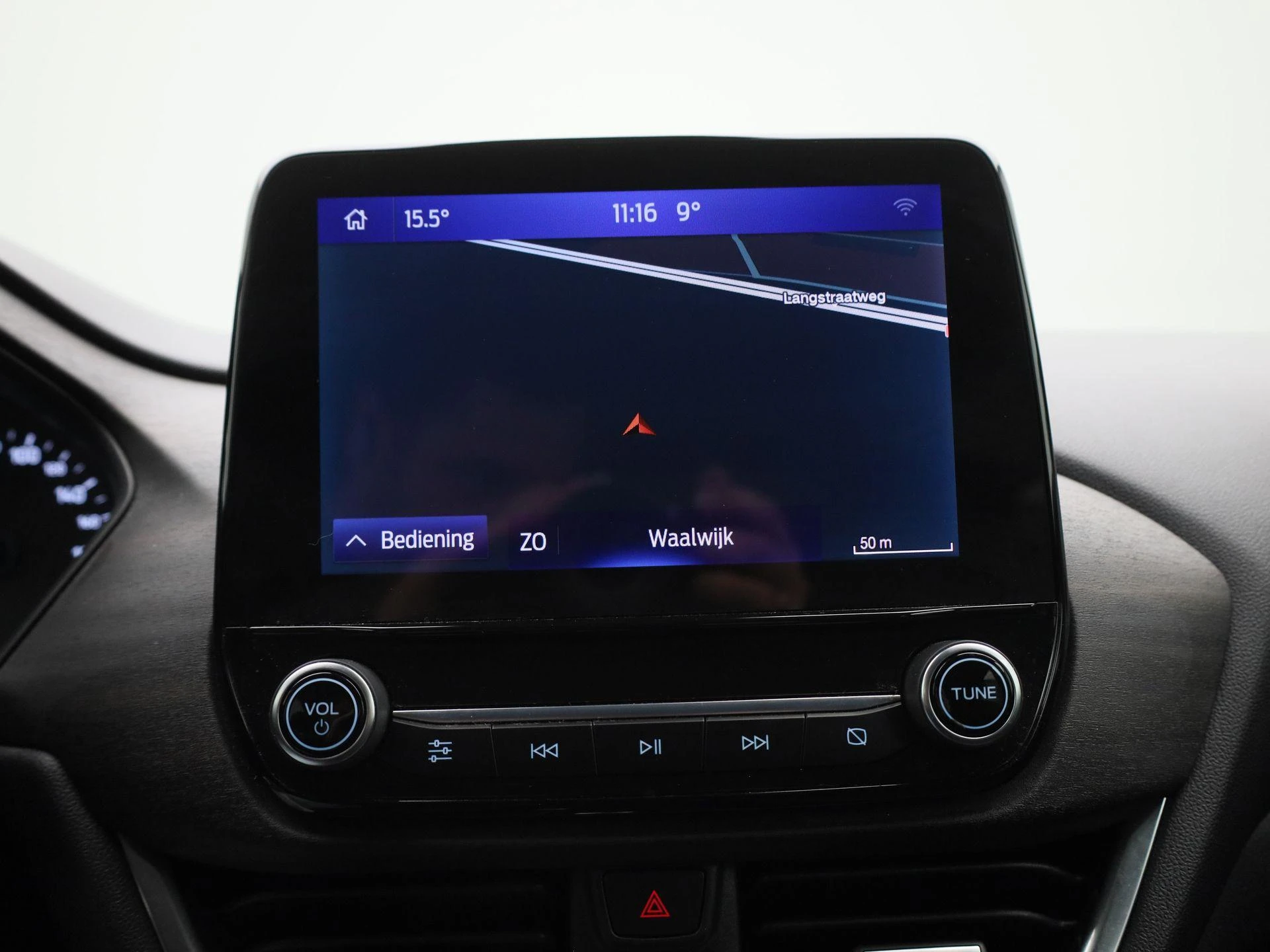 Ford-Puma-image-15