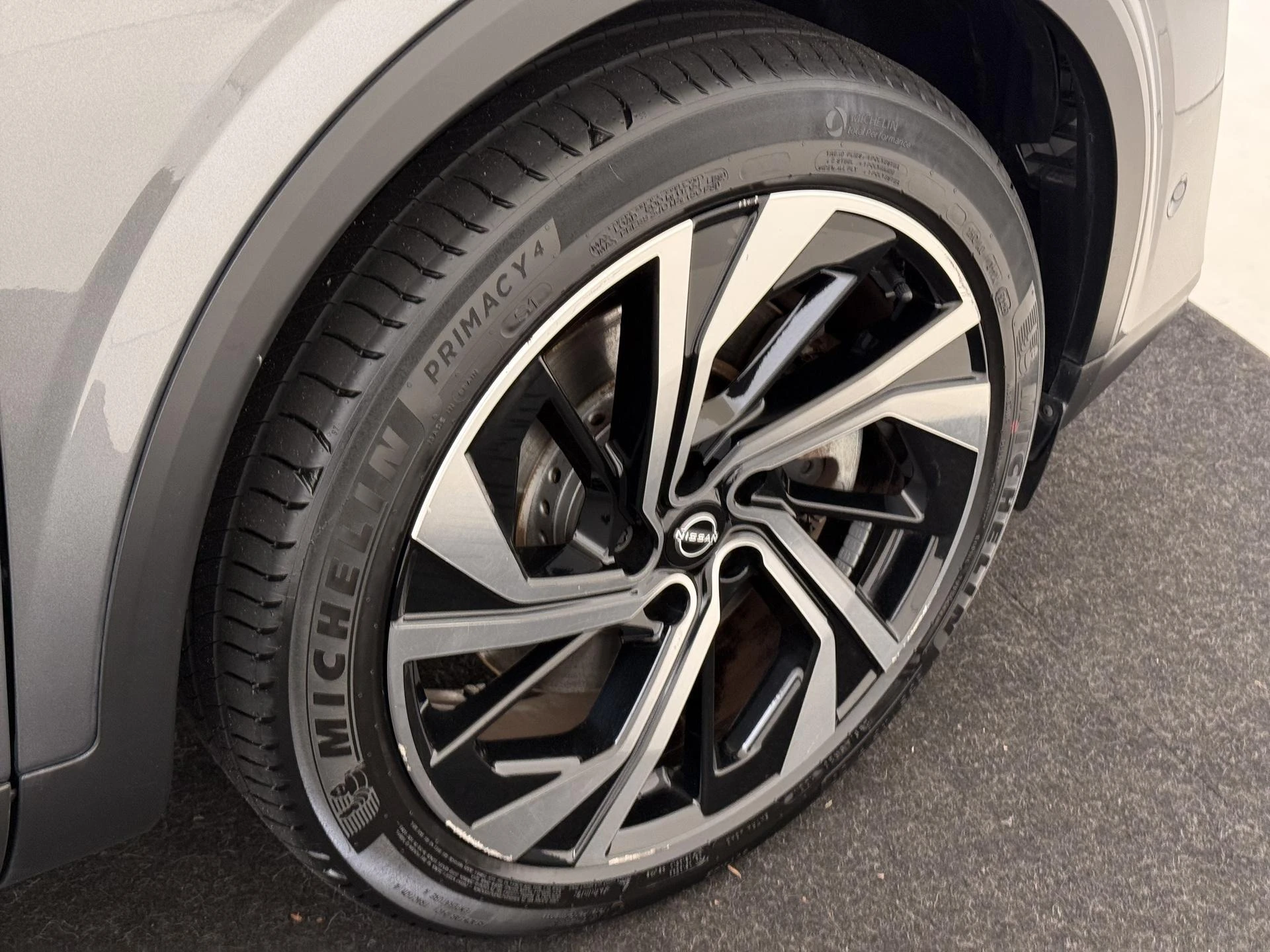 Nissan-QASHQAI-image-32