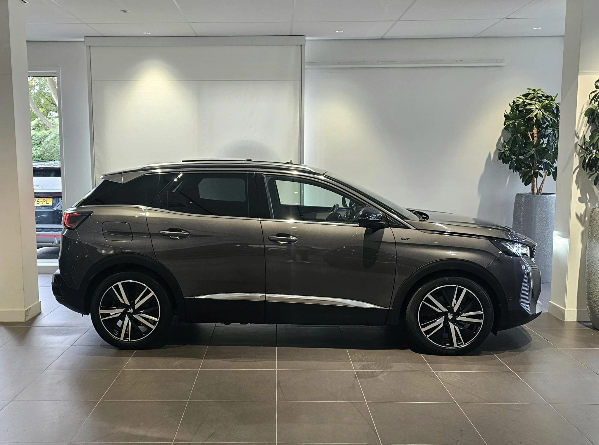 Peugeot-3008-image-3