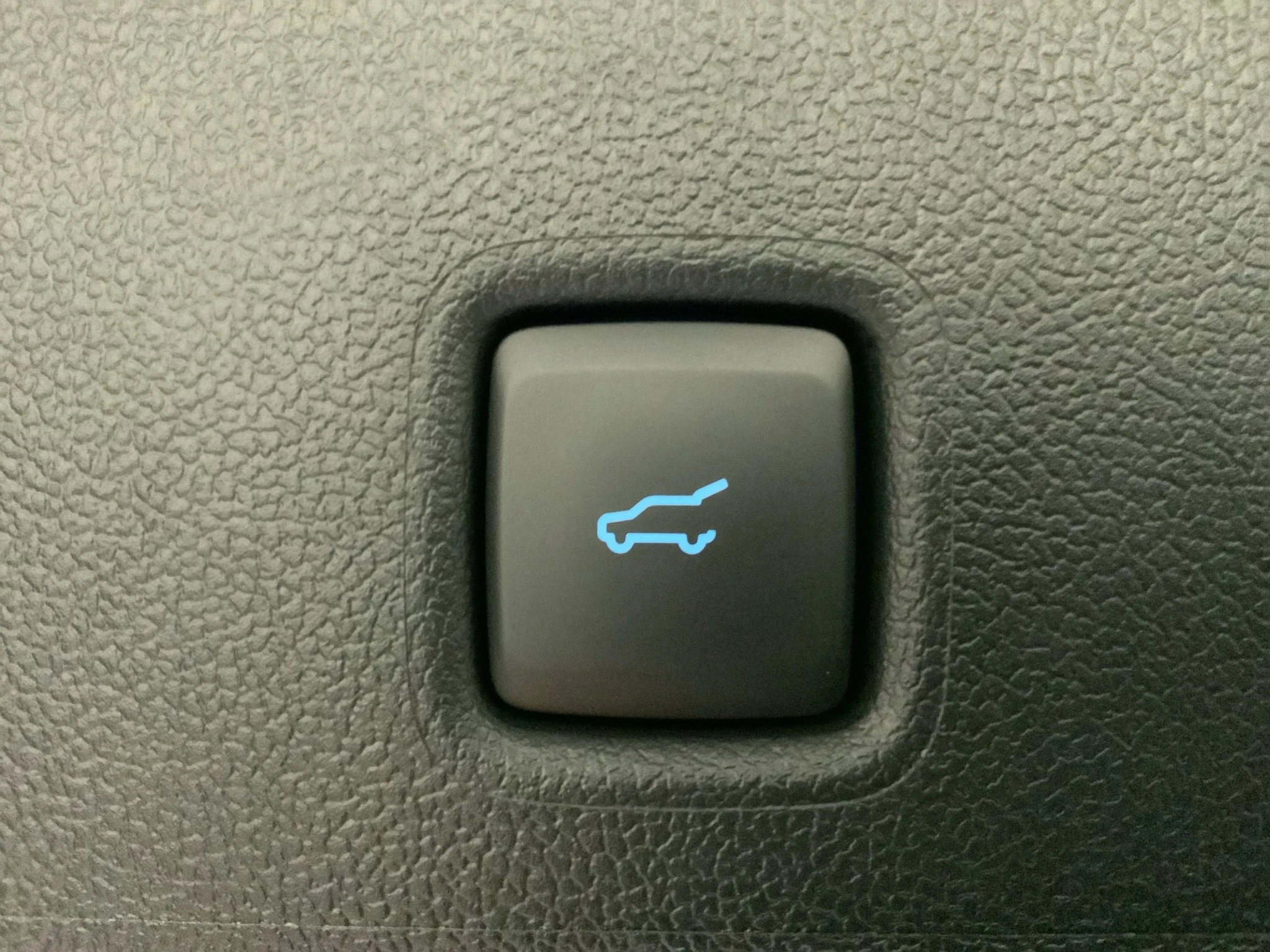 Ford Kuga BlueCruise Edition 2.5 Duratec Plug-in-Hybrid BlueCruise *HEZ Aktion*