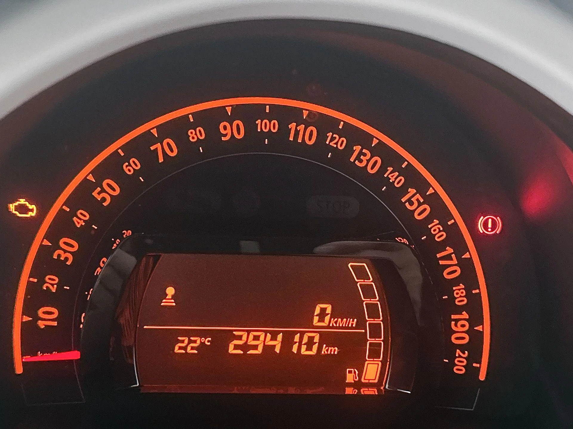 Renault-Twingo-image-13