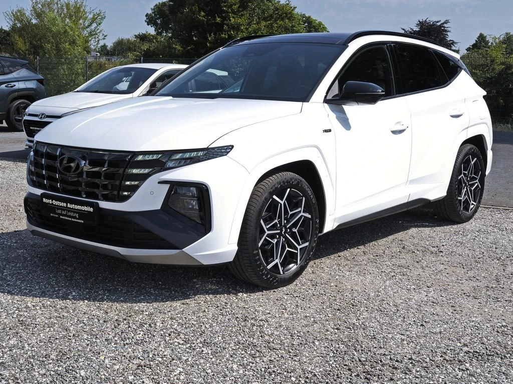 Hyundai-Tucson-image-7