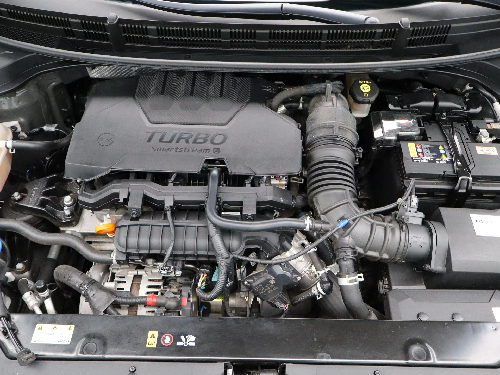 Kia-Stonic-image-38