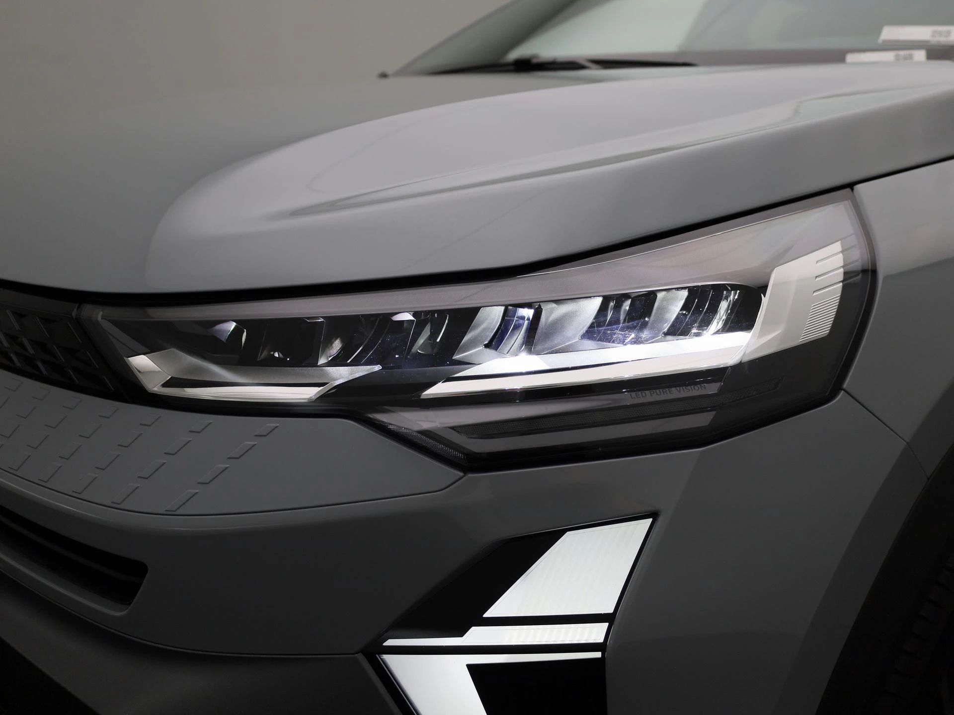 Renault-Captur-image-13