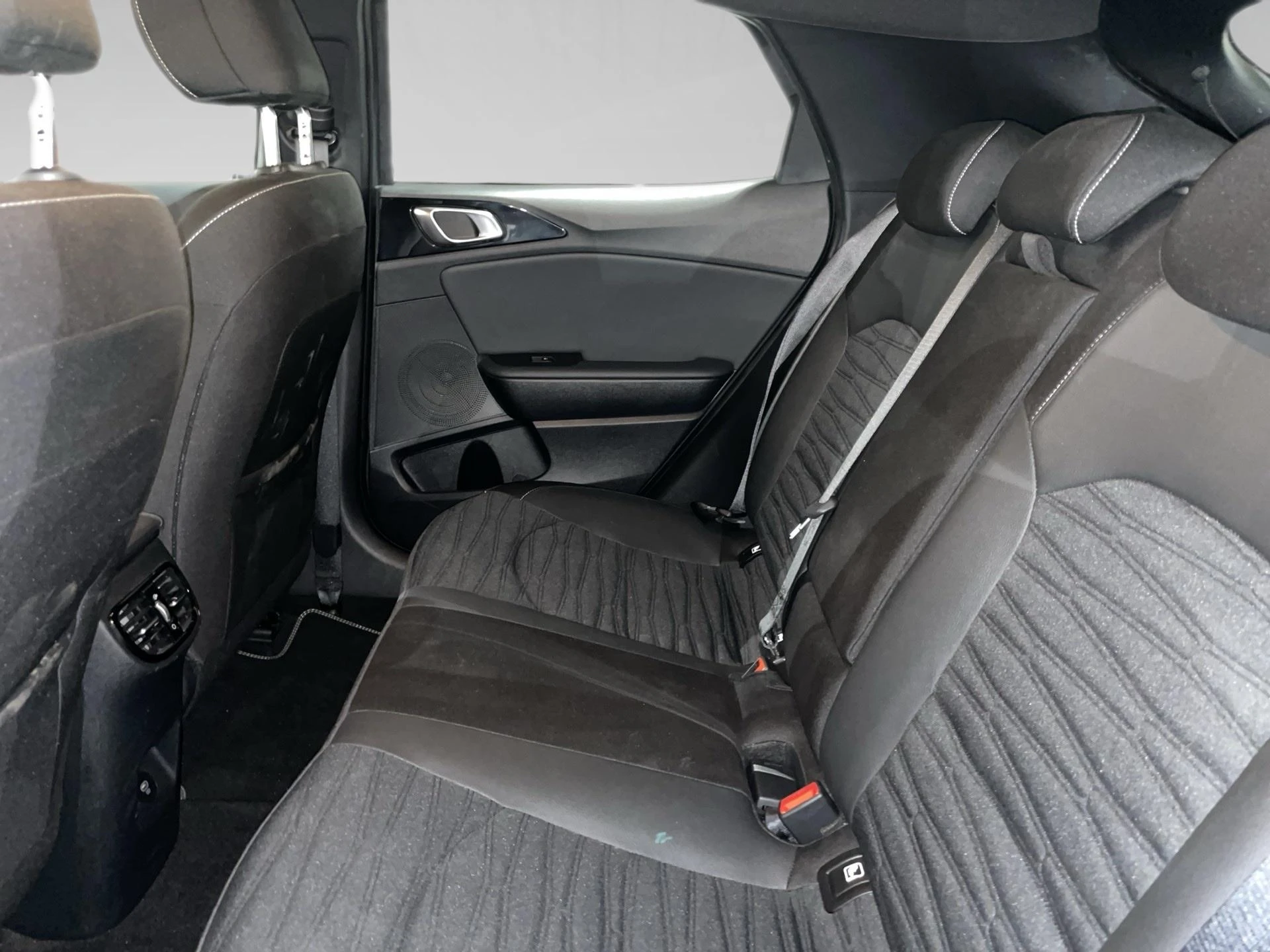 Kia-XCeed-image-10