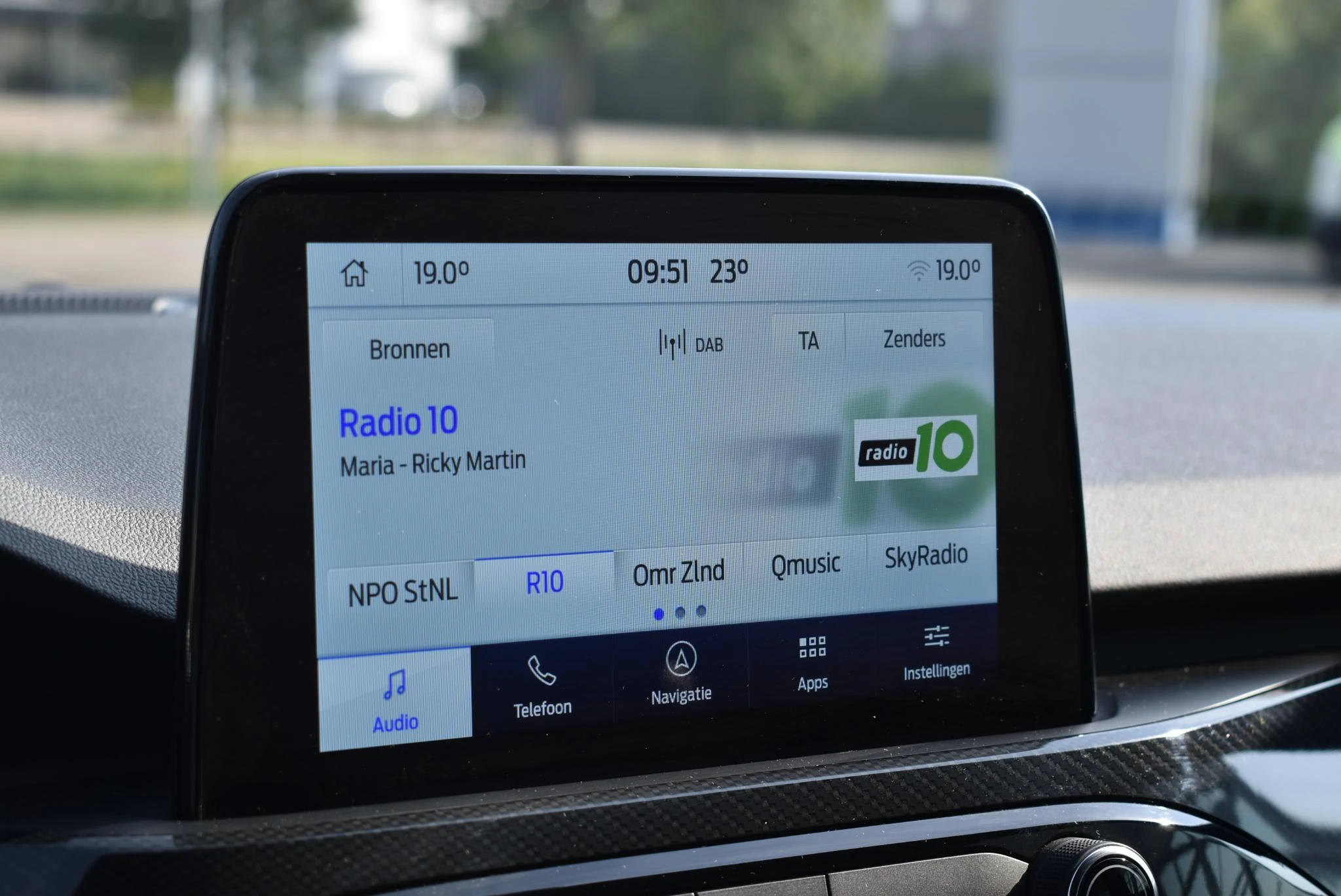 Ford-Kuga-image-34