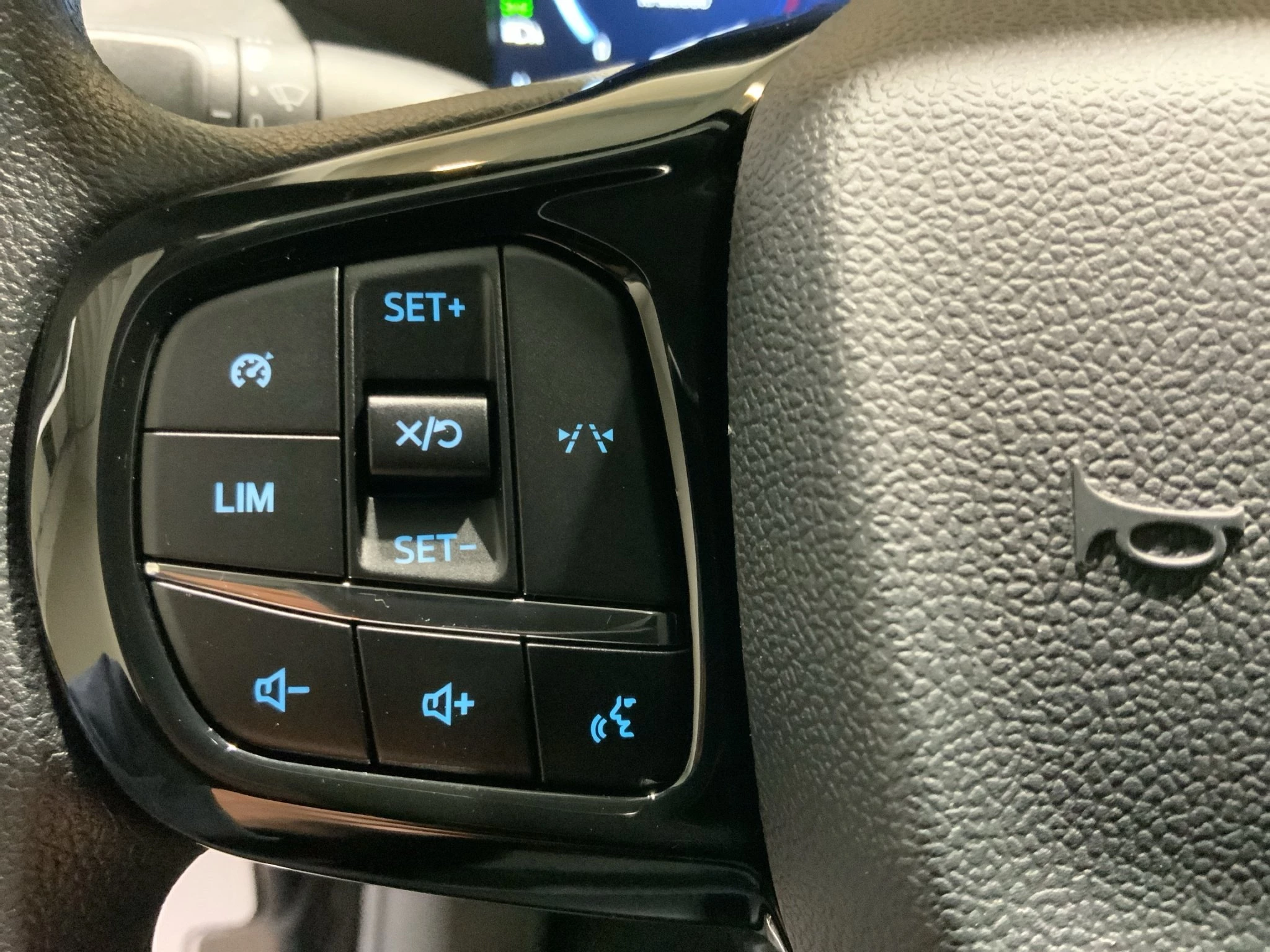 Ford Transit Custom Trend 2.0 EcoBlue 280 L1 Kasten-LKW * aus unserer Werbung*