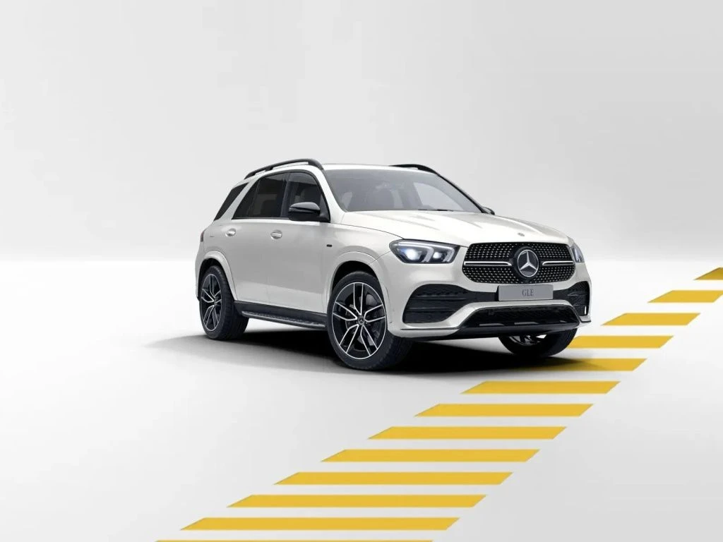 Mercedes-Benz-GLE 350 de-image-8