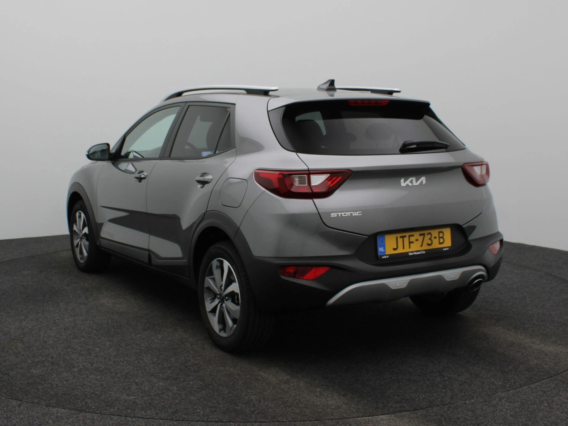 Kia-Stonic-image-3