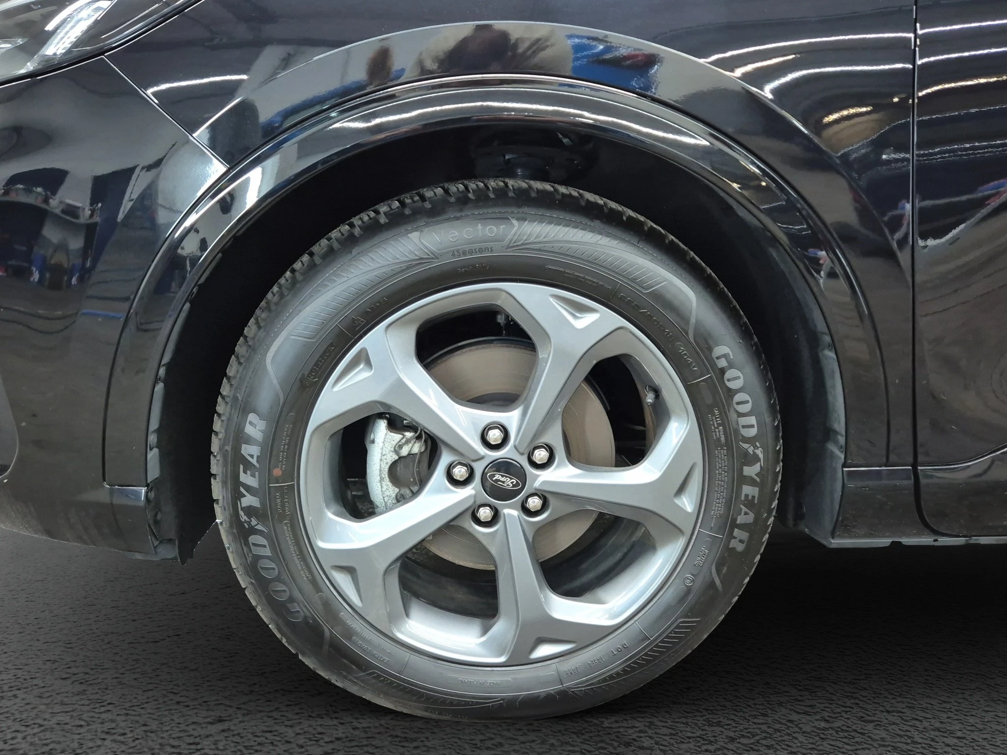 Ford-Kuga-image-8