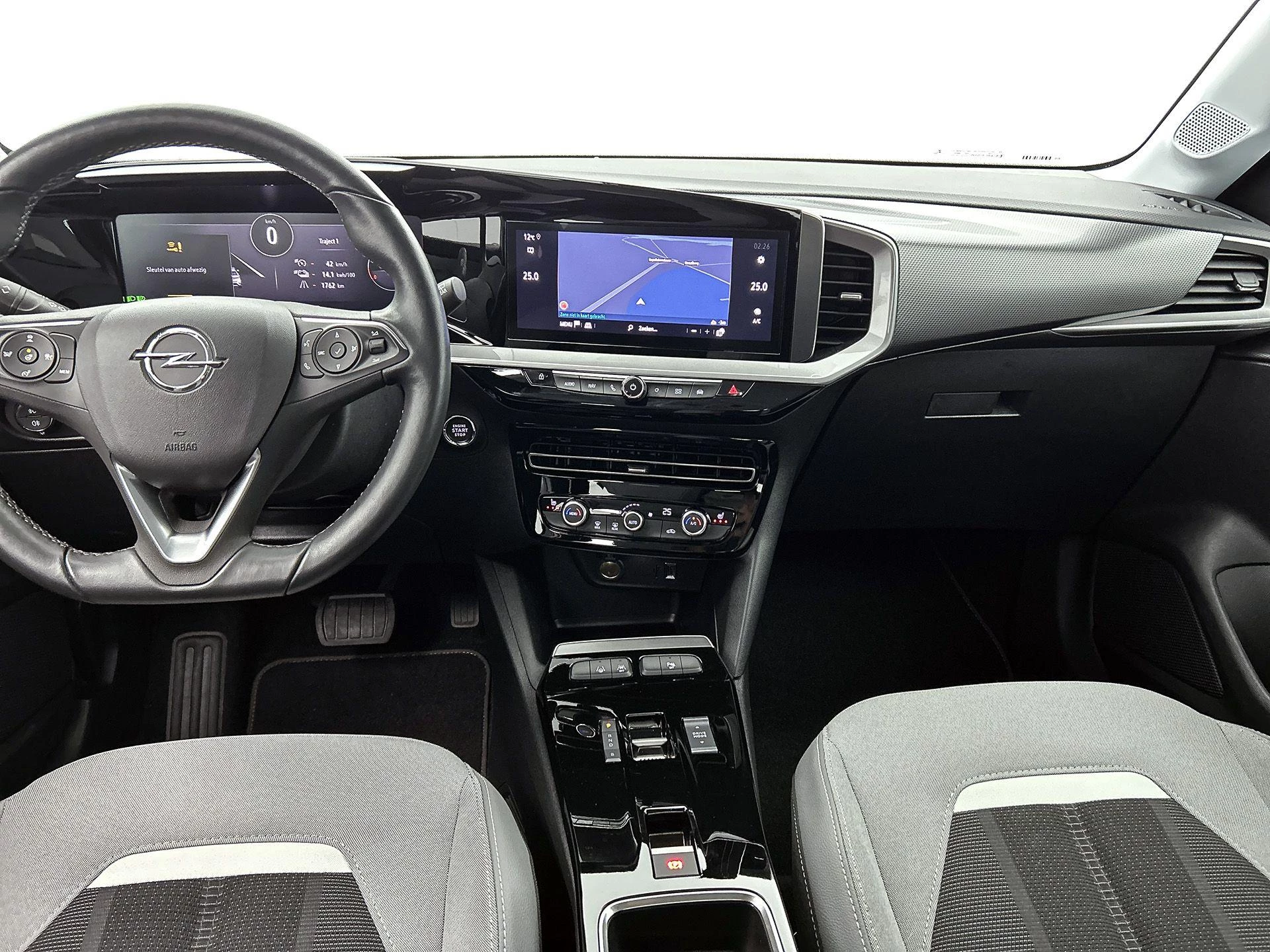 Opel-Mokka-e-image-20