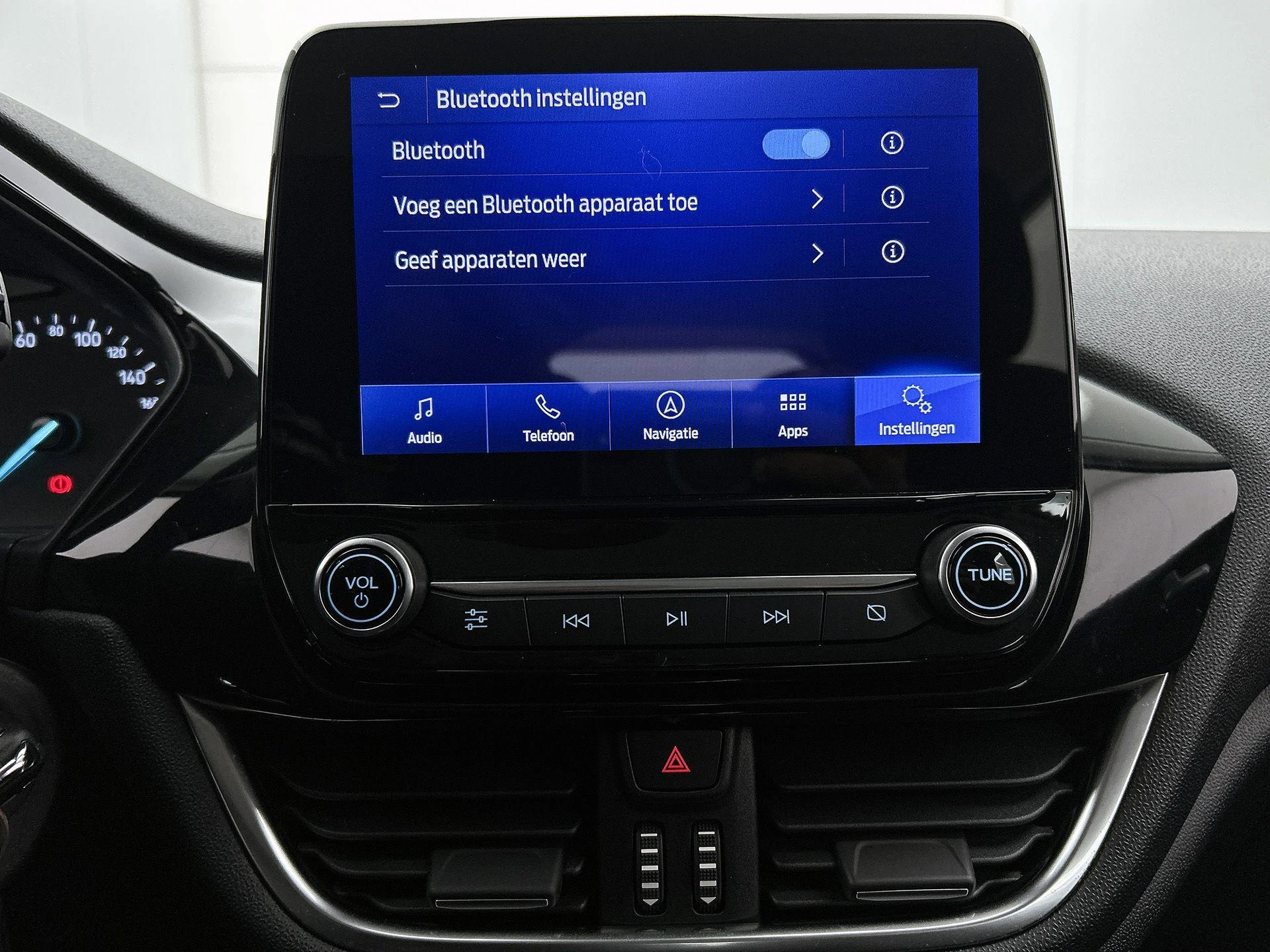 Ford-Fiesta-image-15