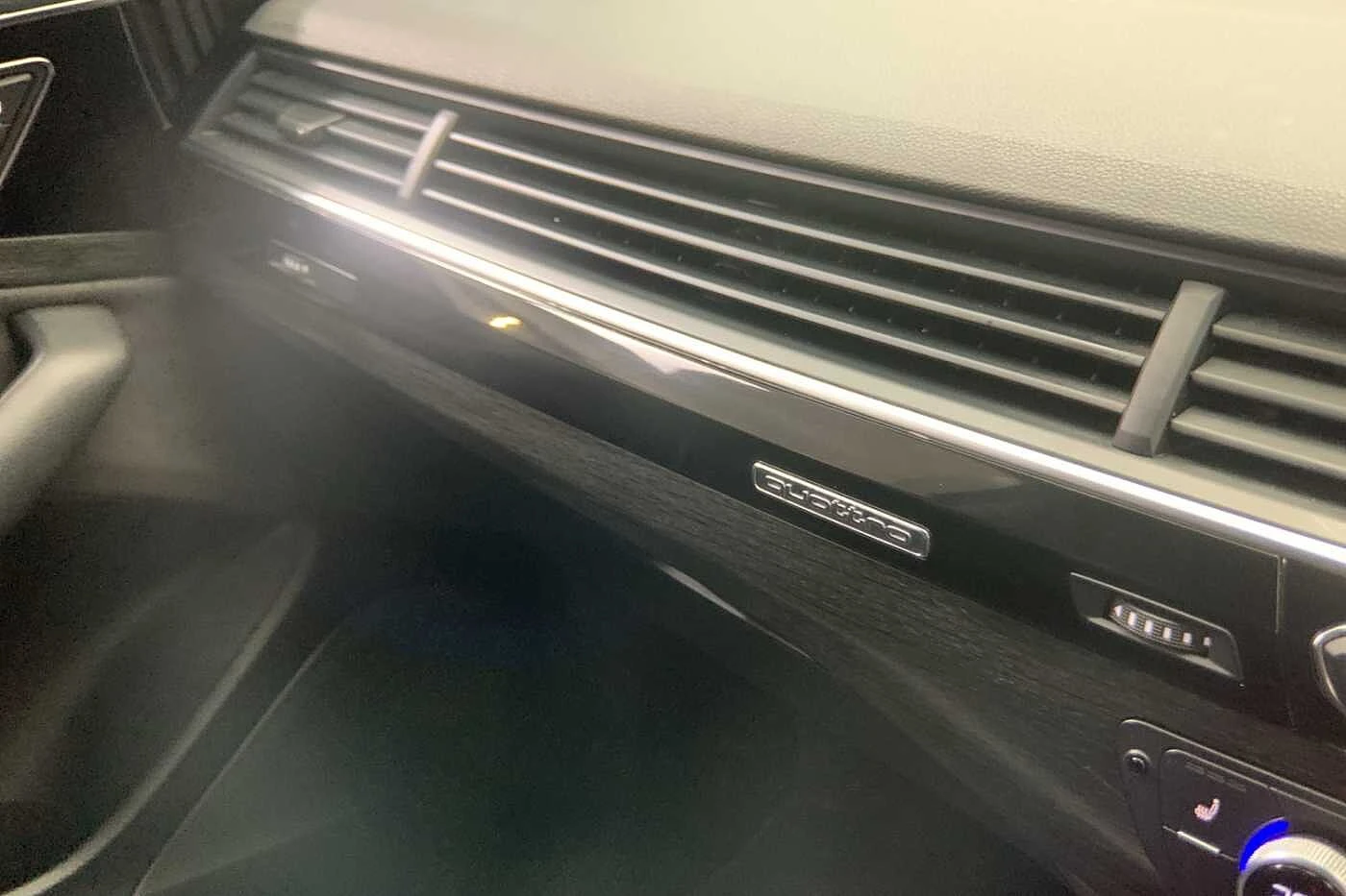 Audi-Q7-image-21