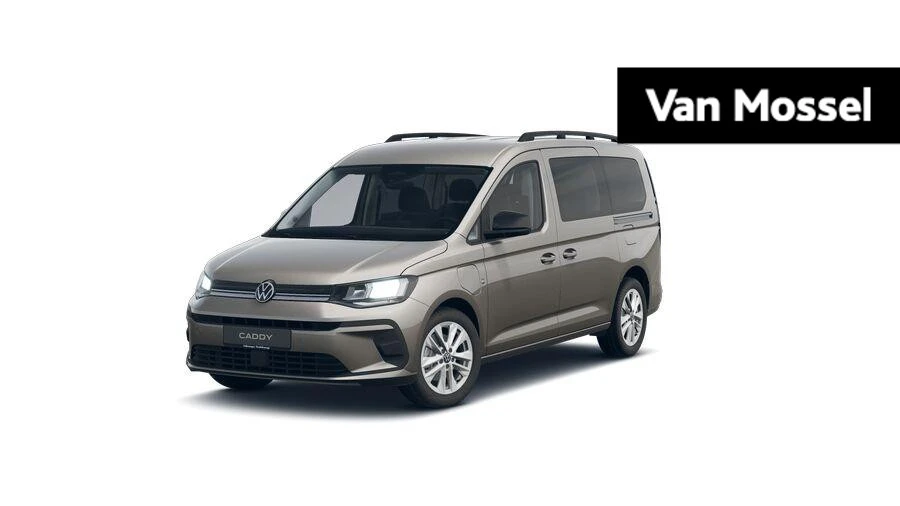 Volkswagen-Caddy-image-0