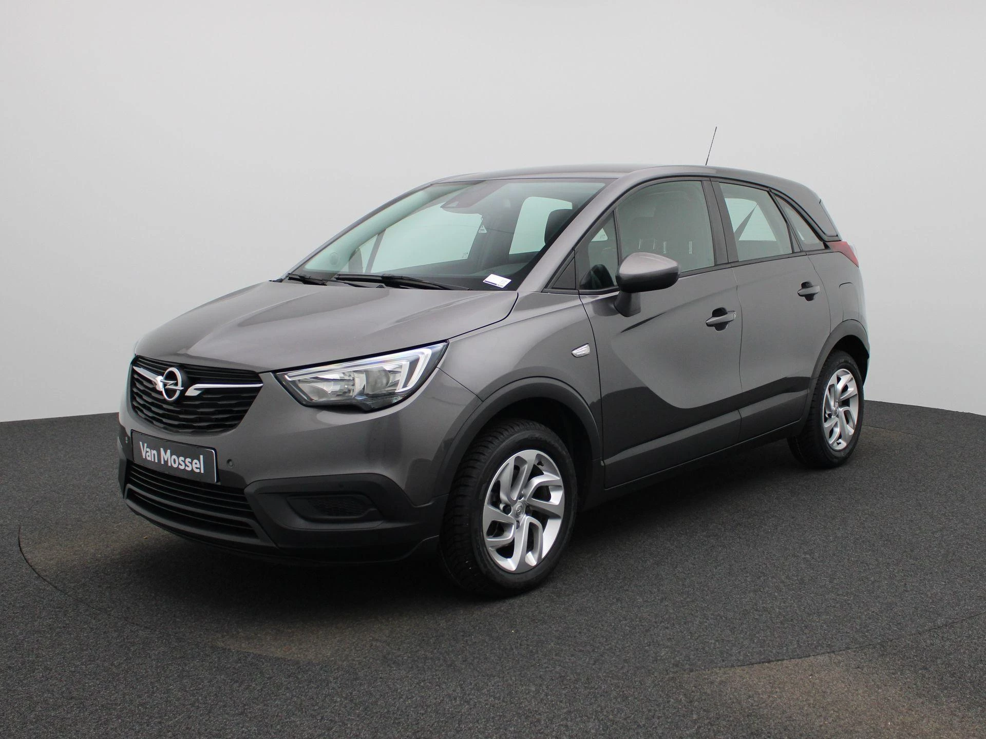 Opel-Crossland X-image-0