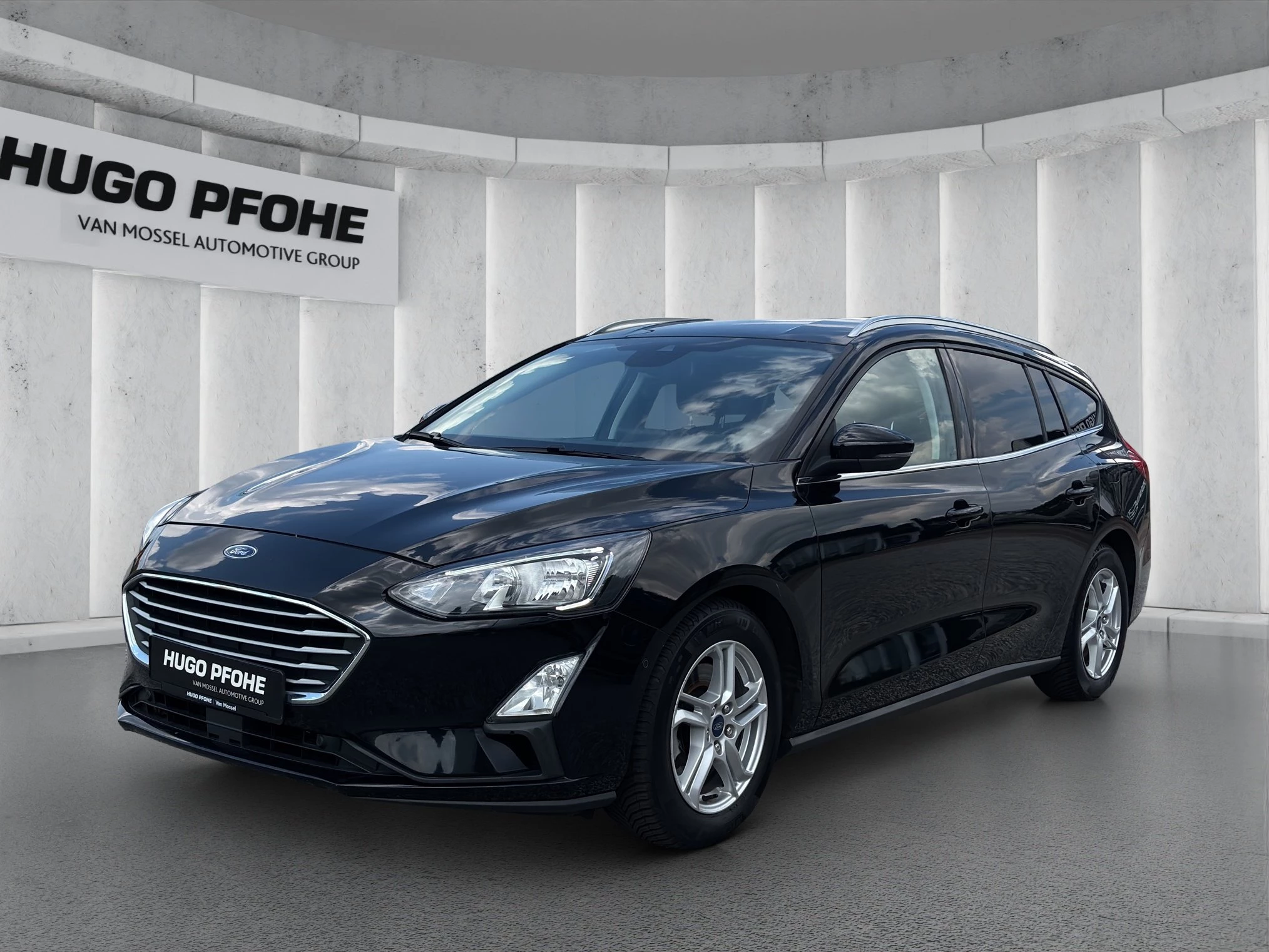 Ford-Focus-image-0