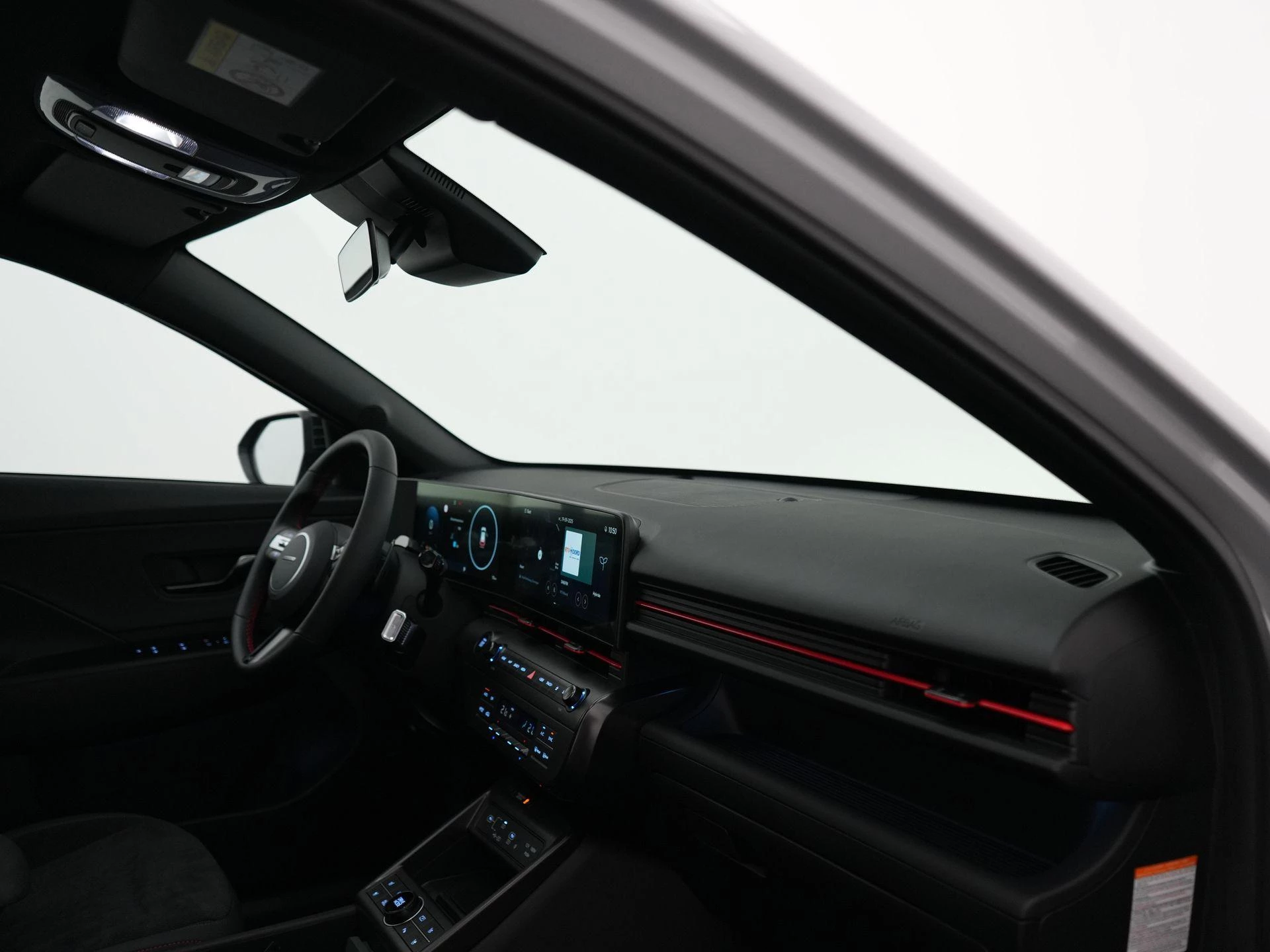 Hyundai-Kona-image-40