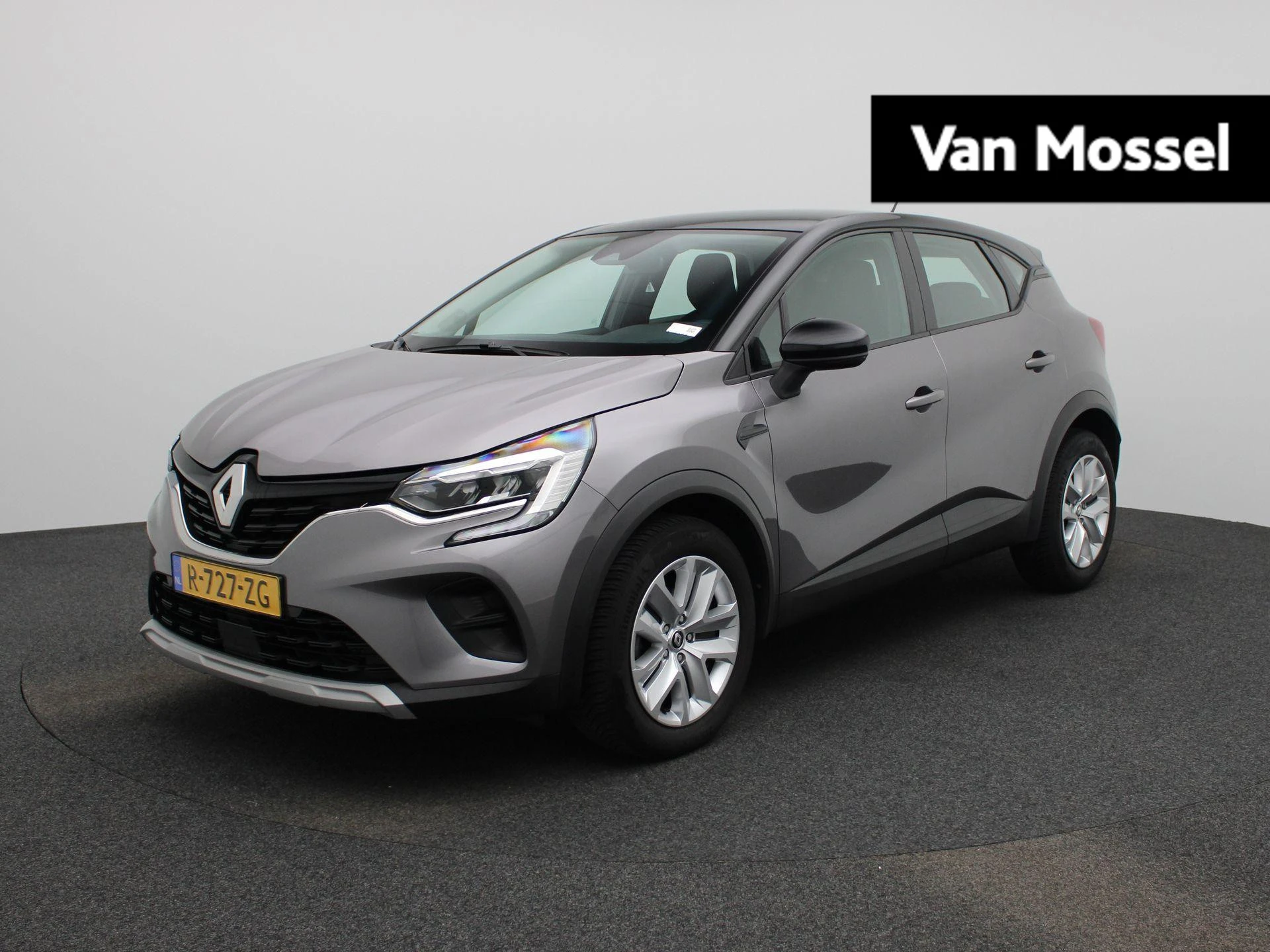 Renault-Captur-image-0
