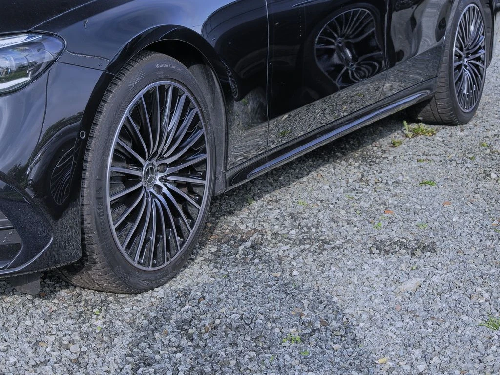 Mercedes-Benz-E-Klasse 220 d-image-6