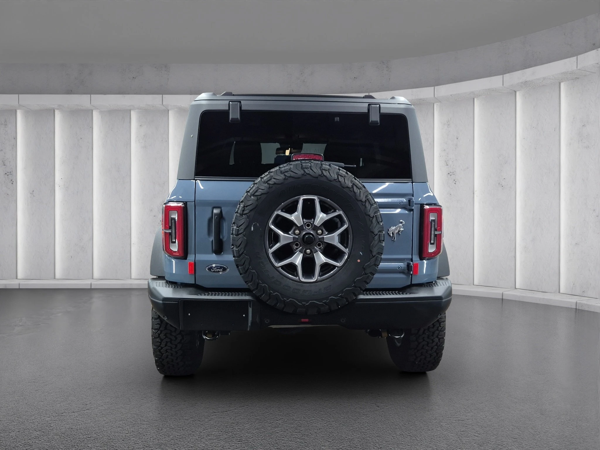 Ford-Bronco-image-3