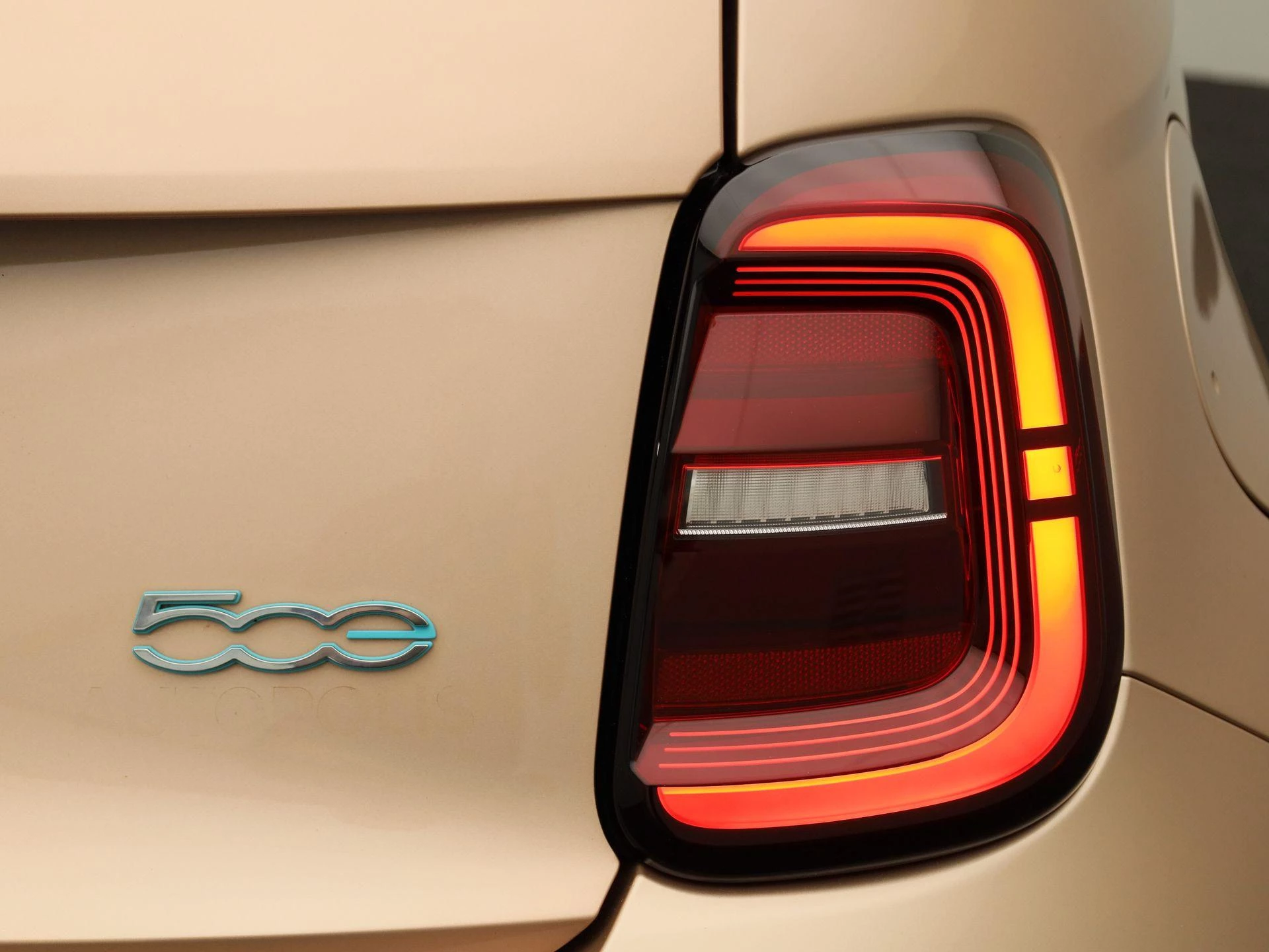 Fiat-500C-image-35