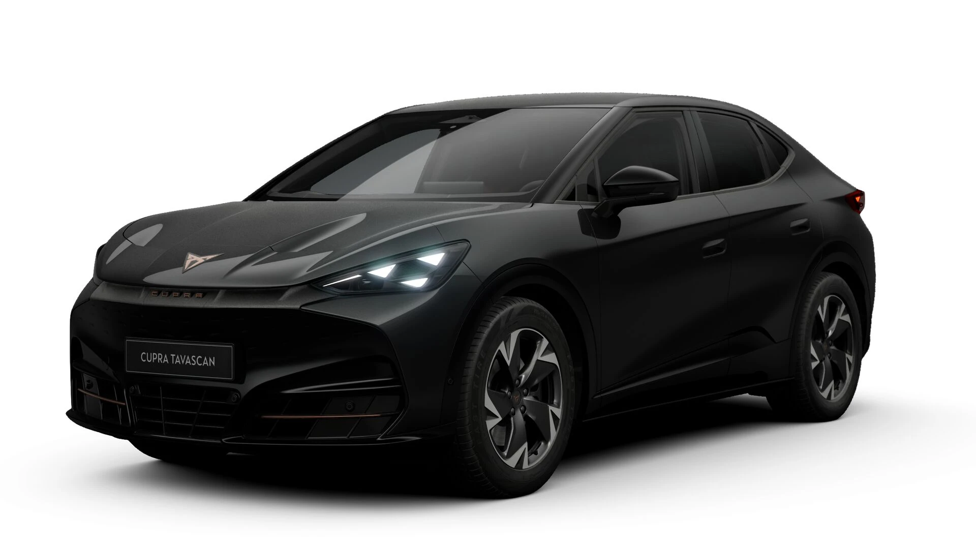 CUPRA-Tavascan-image-9