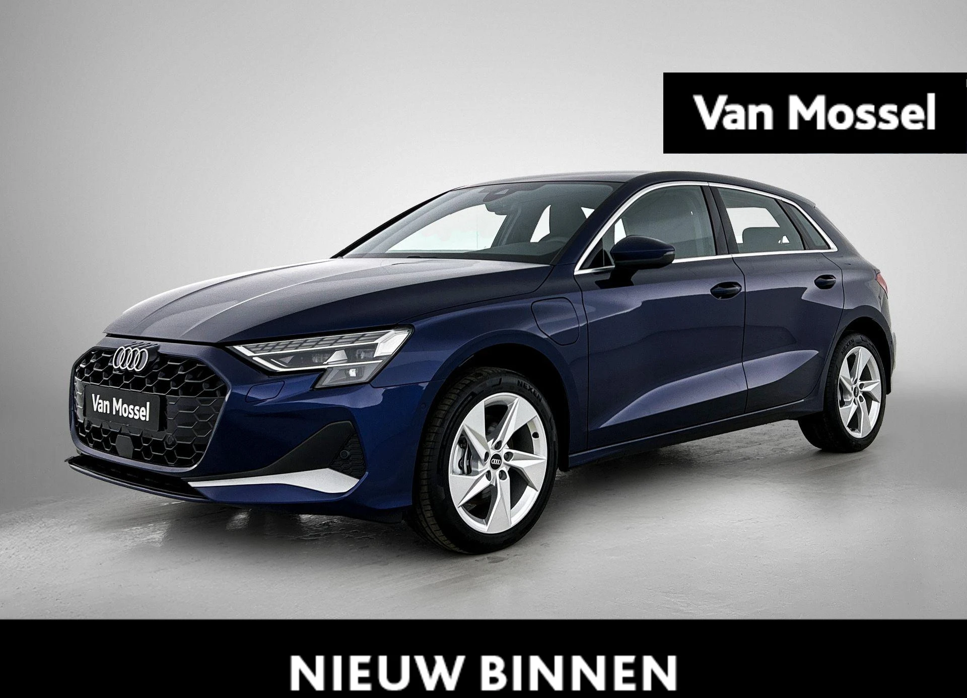 Audi-A3-image-0