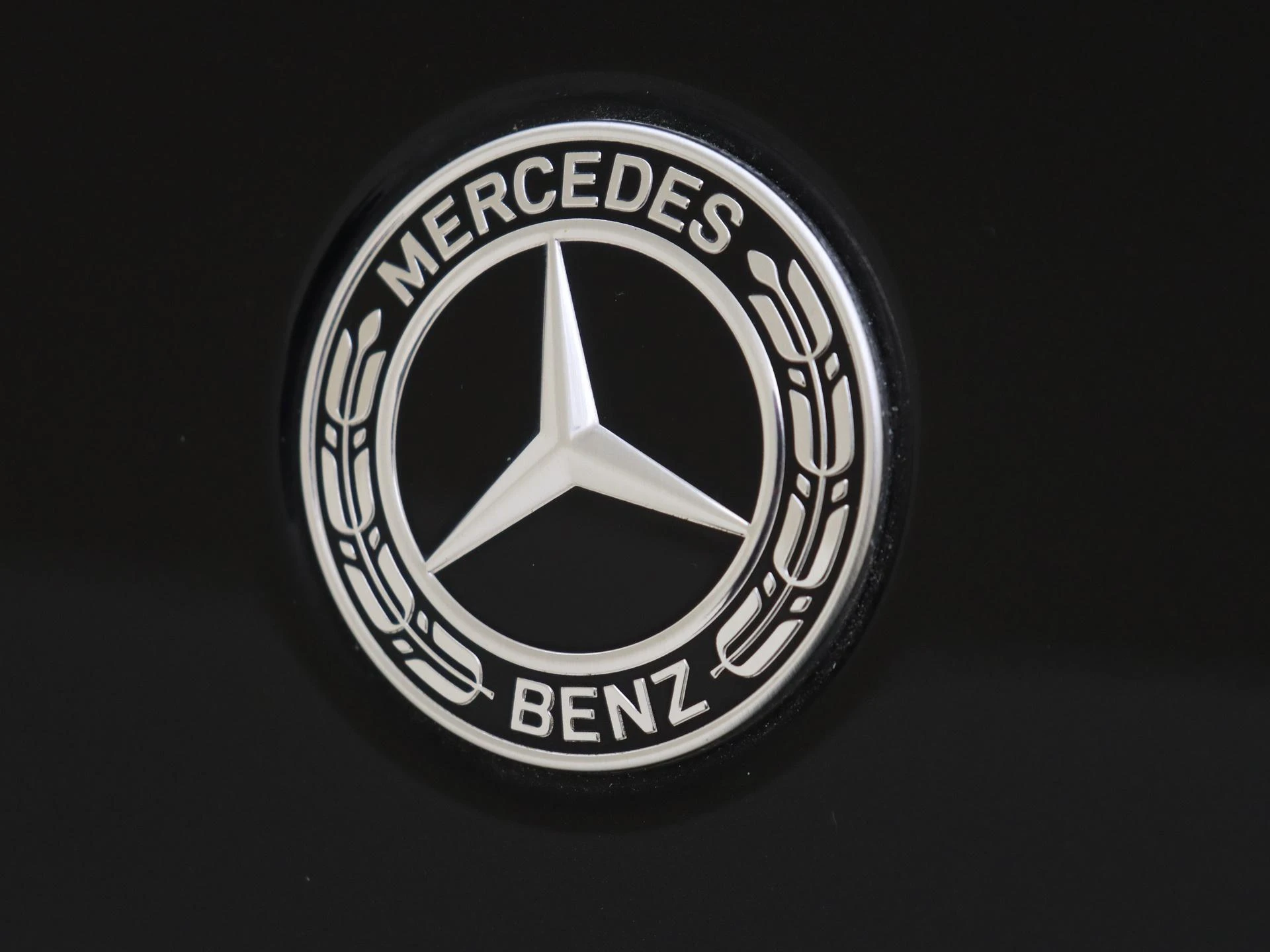 Mercedes-Benz-EQA-image-29