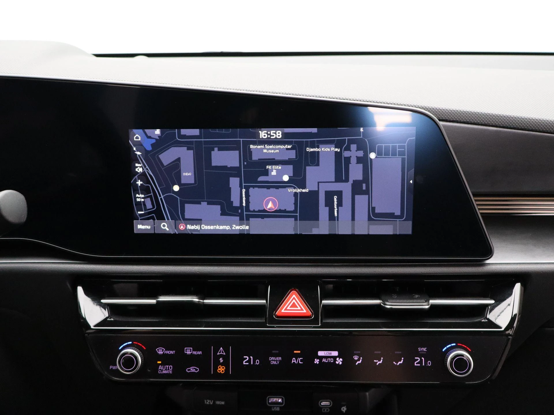 Kia-Niro EV-image-10