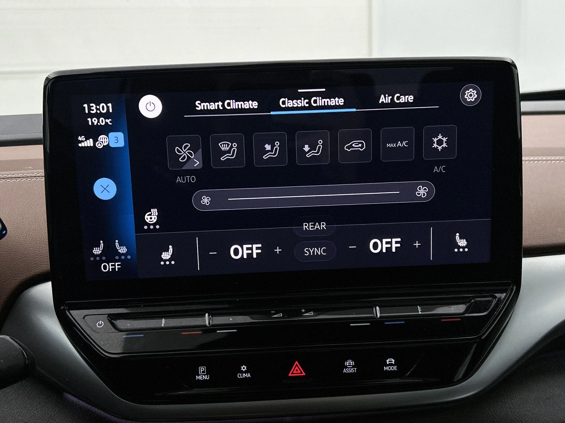 Volkswagen-ID.4-image-22