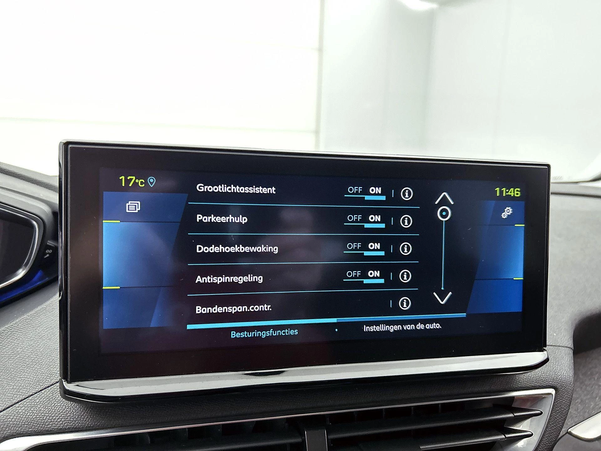 Peugeot-3008-image-12