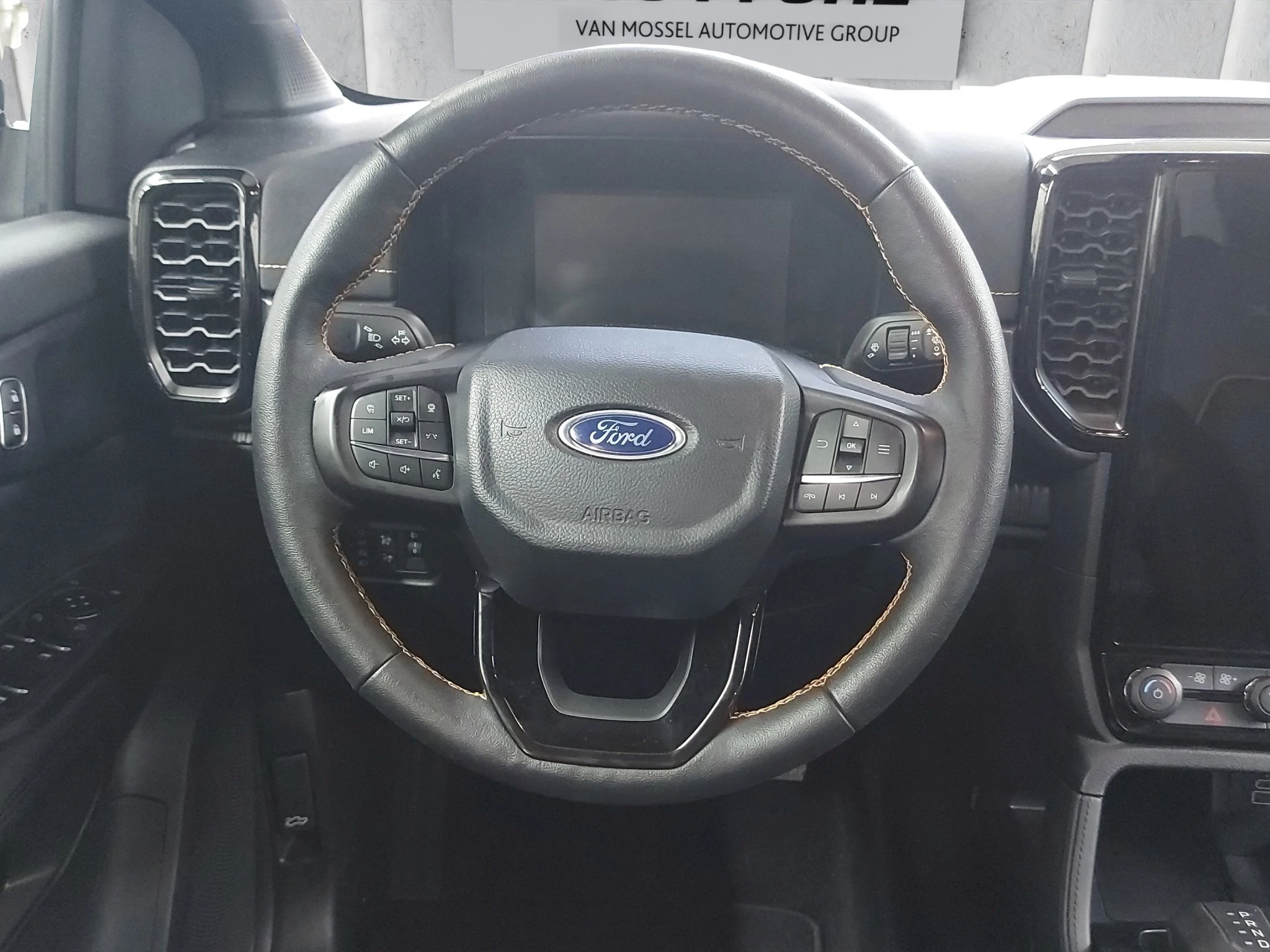 Ford-Ranger-image-12
