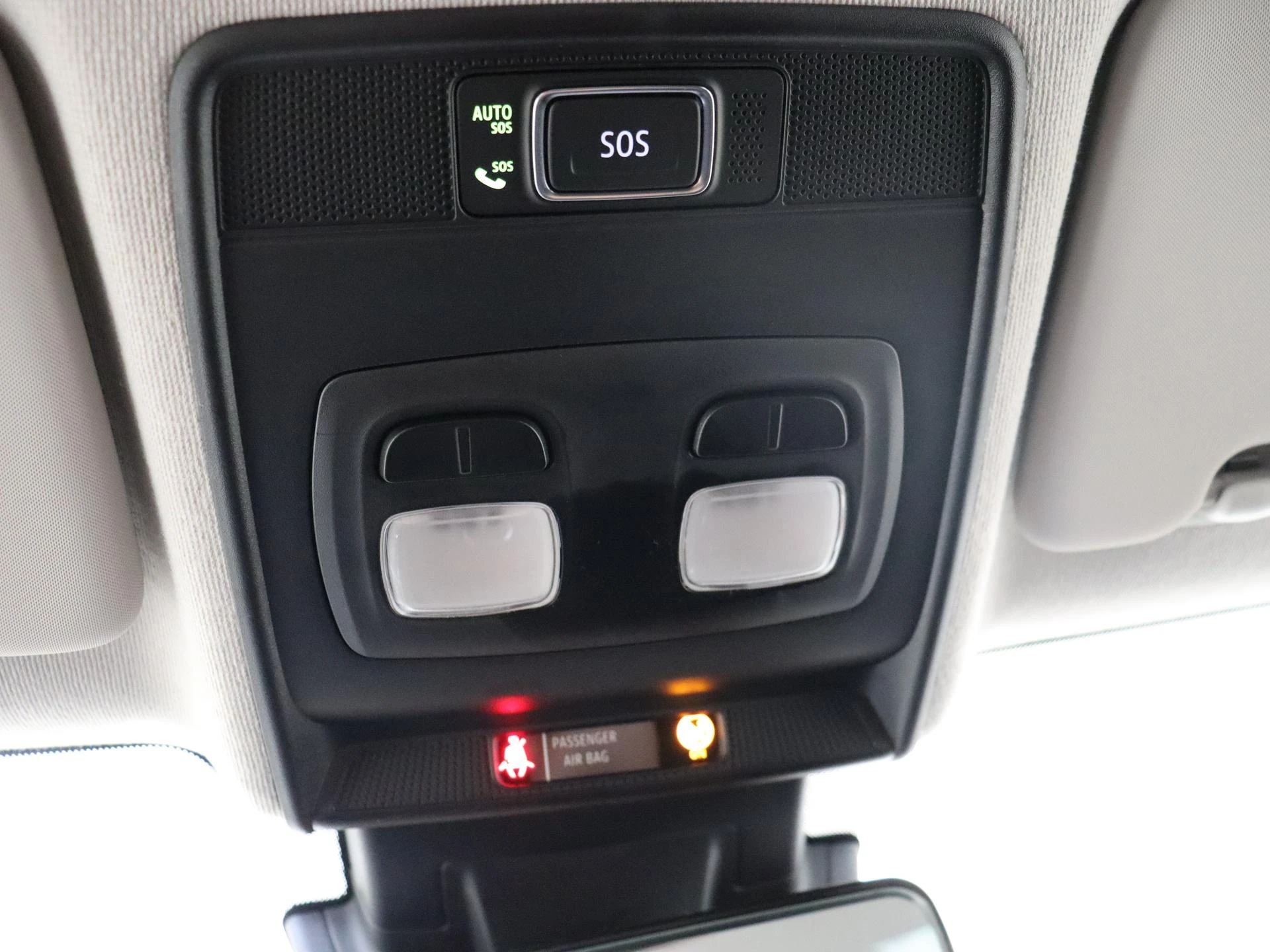 Renault-Clio-image-19