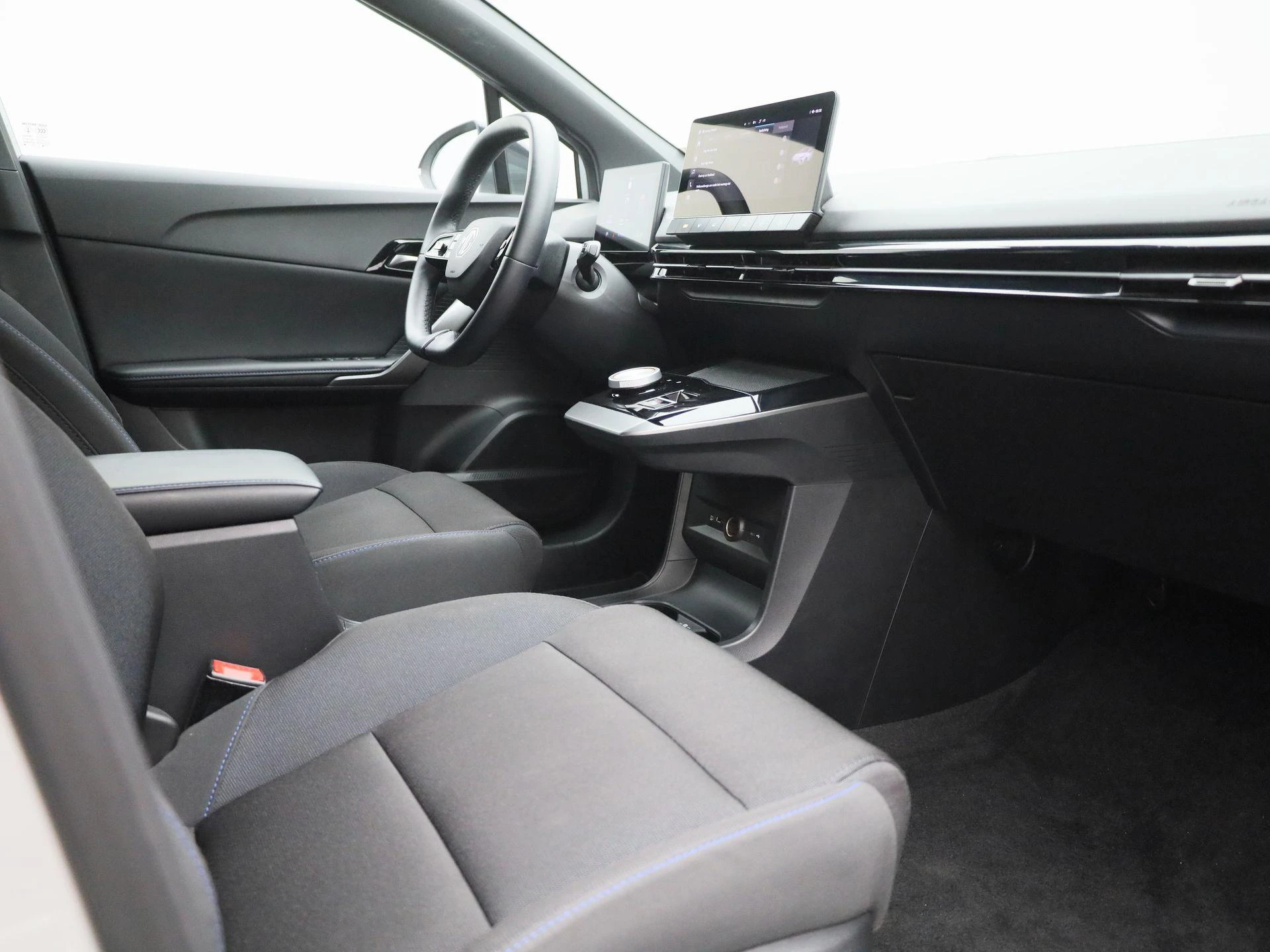 MG-MG4 EV-image-28