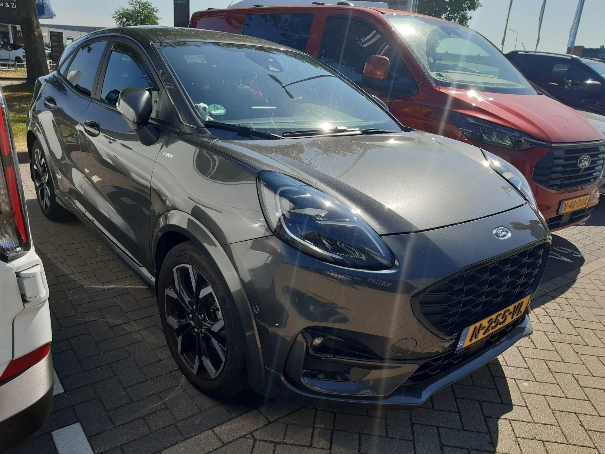 Ford-Puma-image-1
