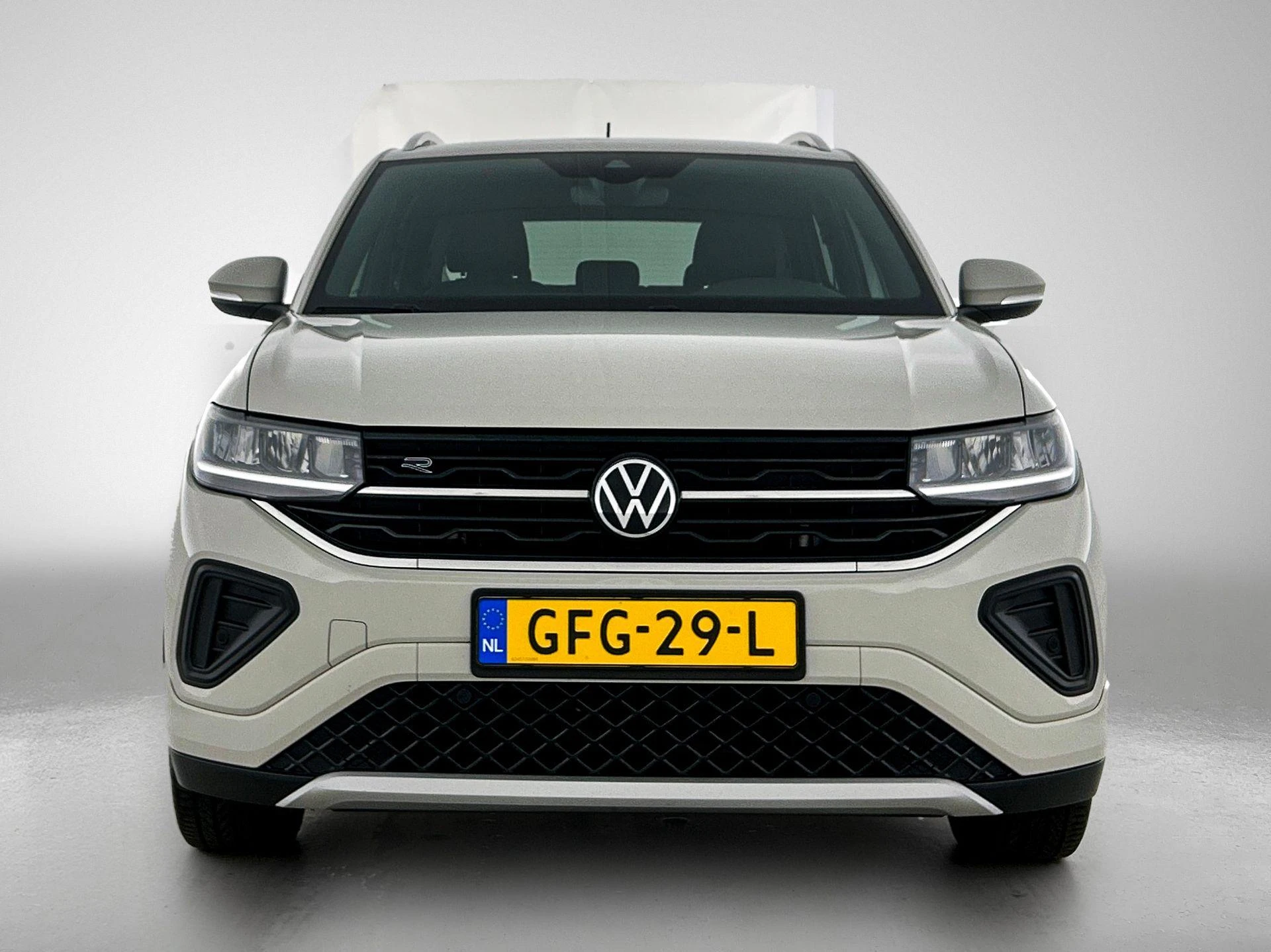 Volkswagen-T-Cross-image-4
