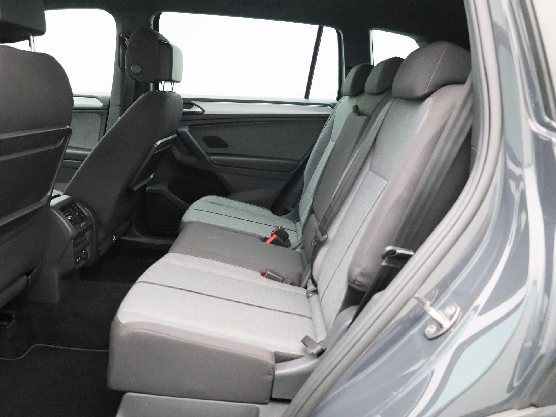 SEAT-Tarraco-image-8