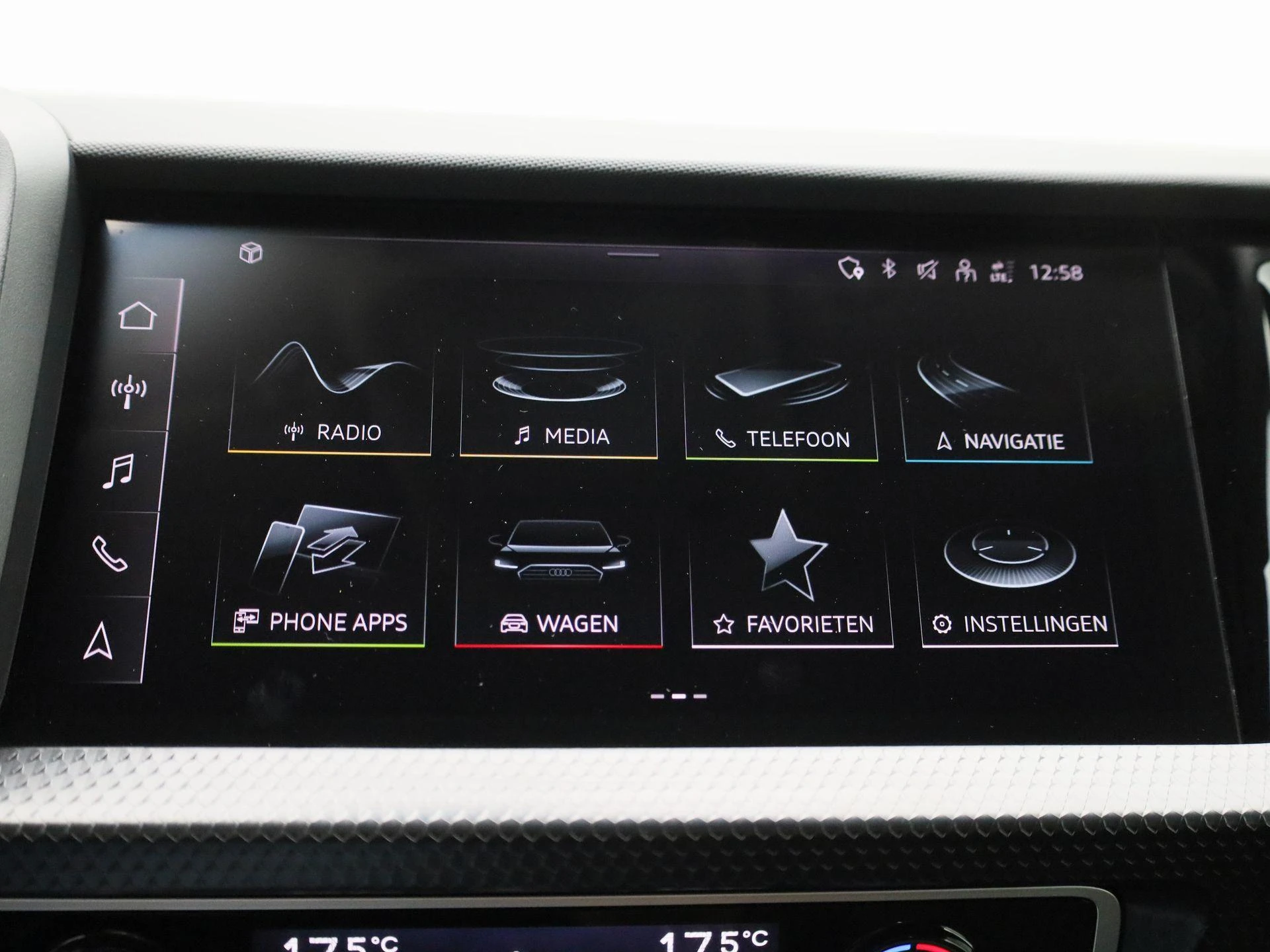 Audi-A1 Sportback-image-16