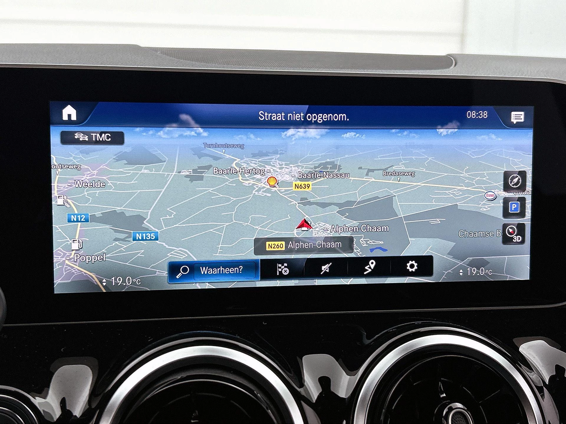 Mercedes-Benz-B-Klasse-image-34