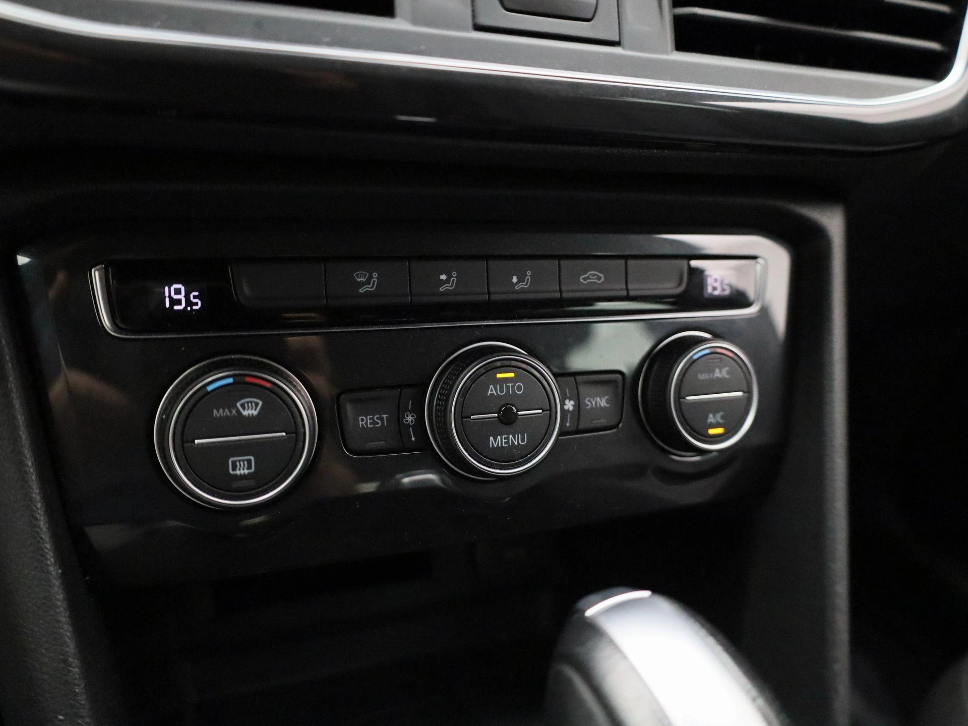 SEAT-Tarraco-image-25