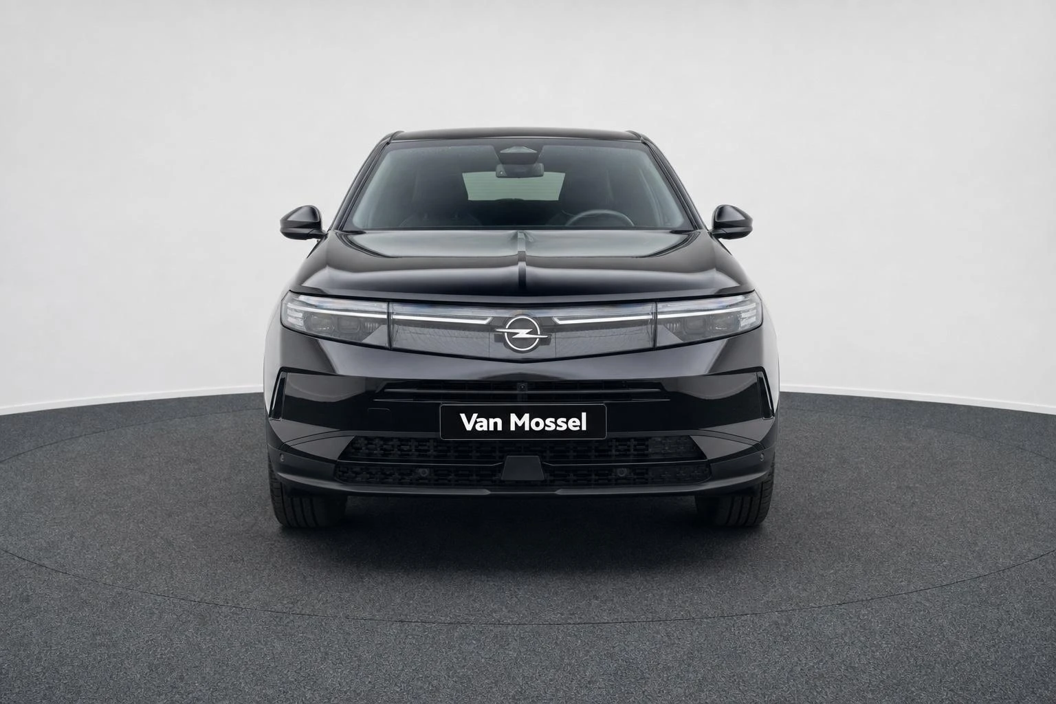 Opel-Grandland-image-1