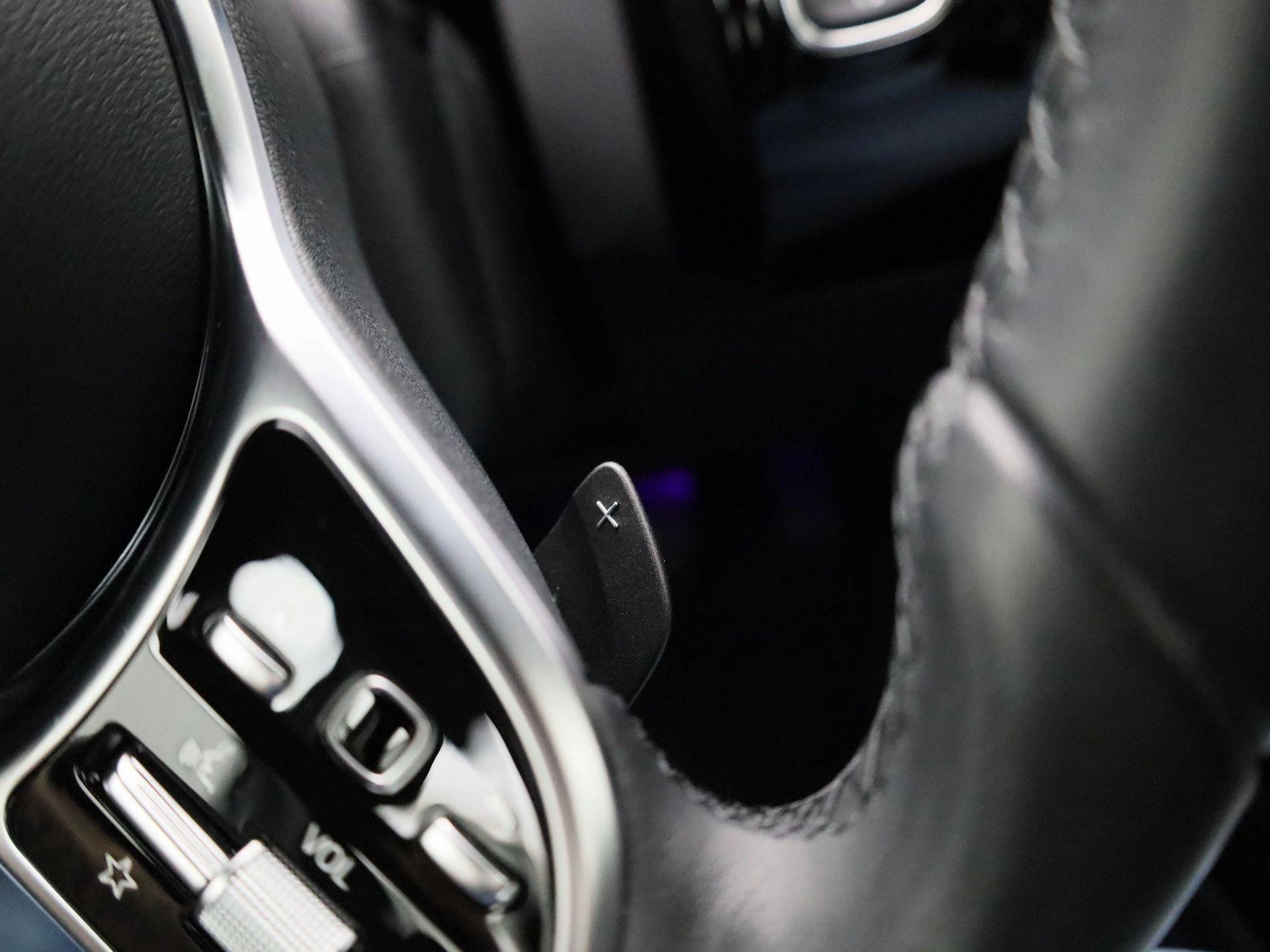 Mercedes-Benz-A-Klasse-image-19