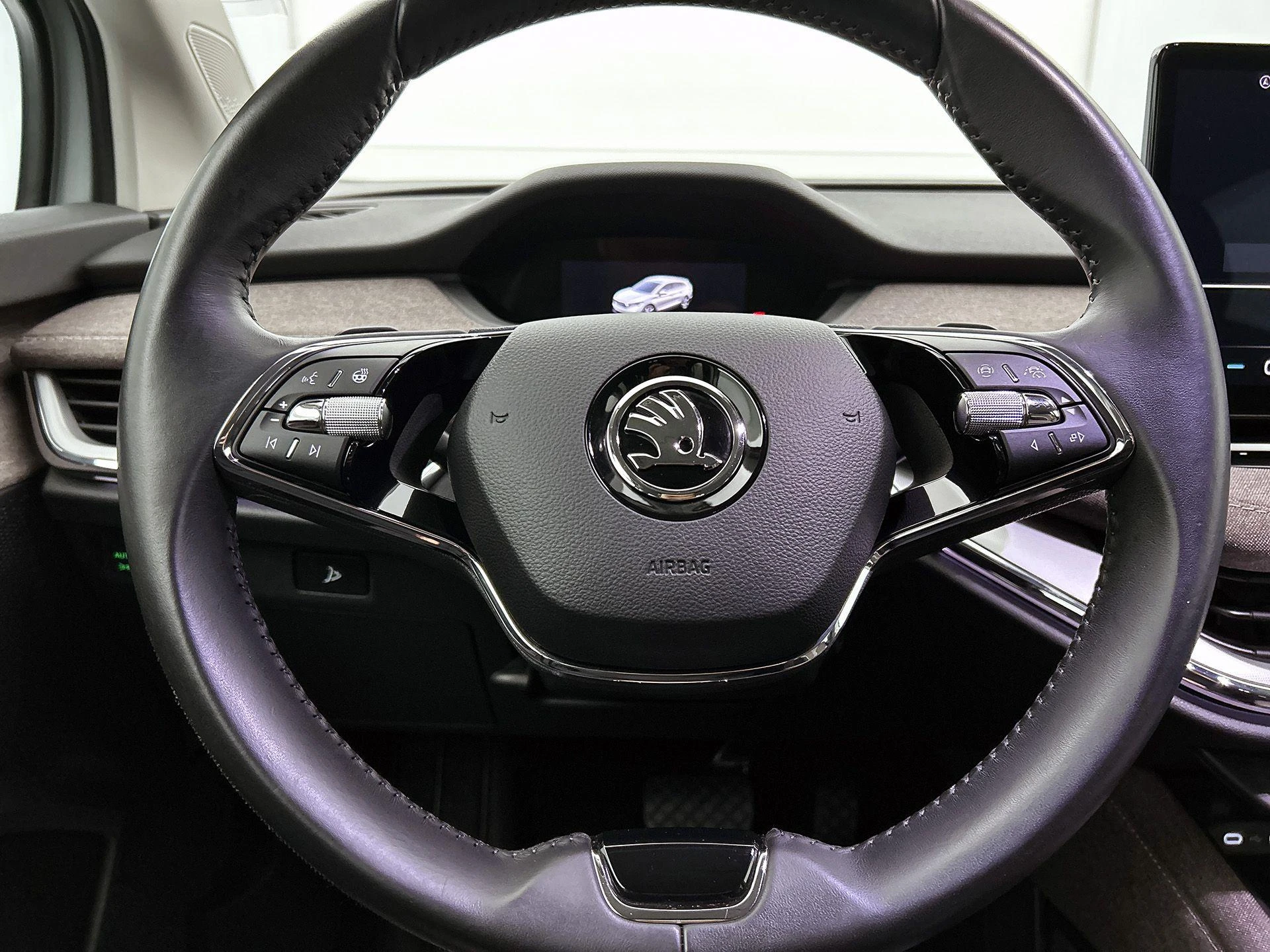Škoda-Enyaq iV-image-29