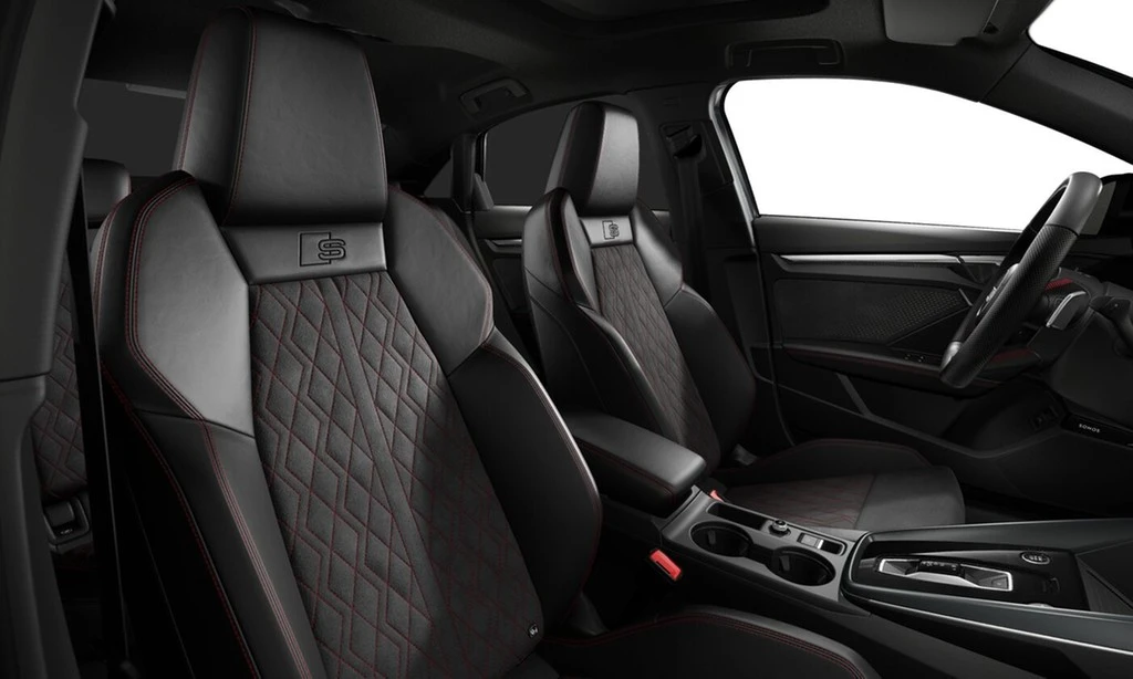 Audi-A3-image-2