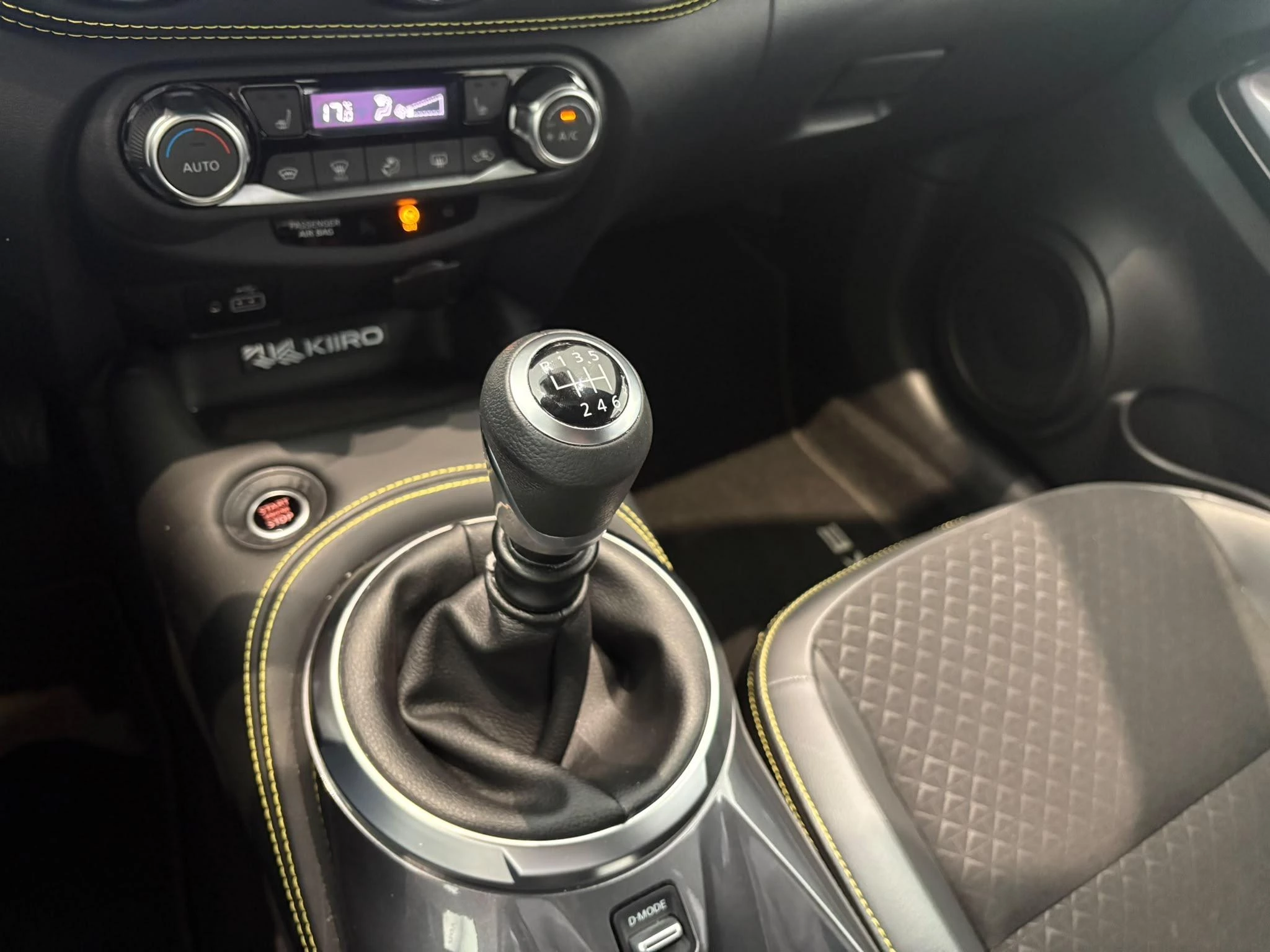 Nissan-Juke-image-20