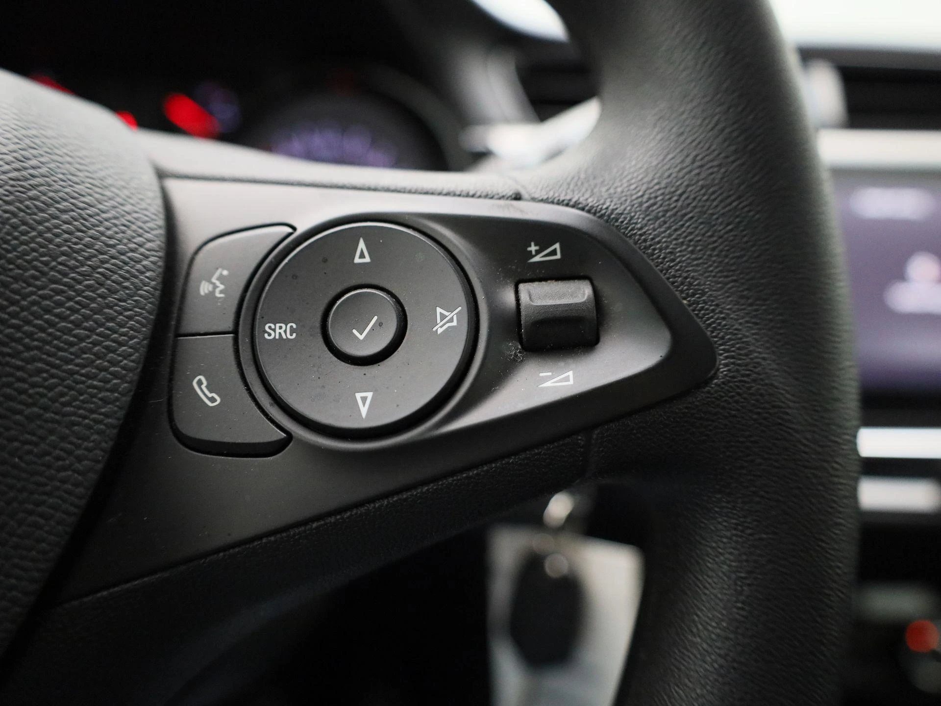 Opel-Corsa-image-14