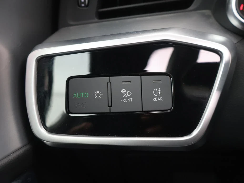 Audi-A6-image-25