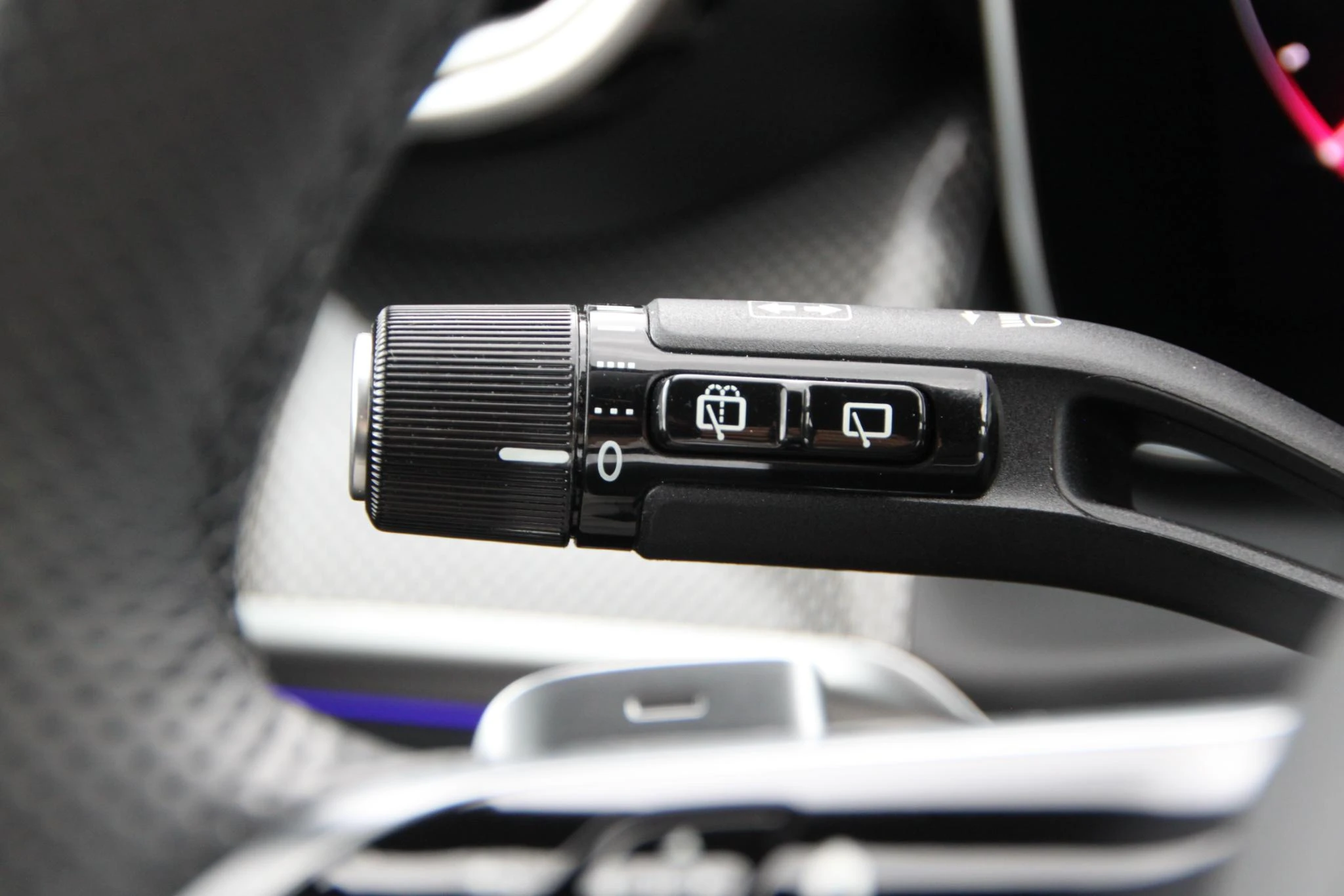 Mercedes-Benz GLC 300d 4MATIC AMG-Line