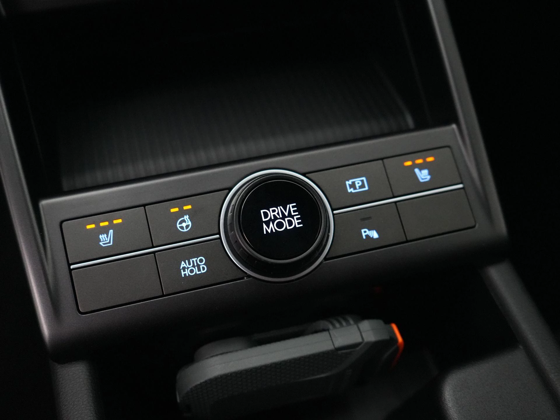Hyundai-Kona-image-17